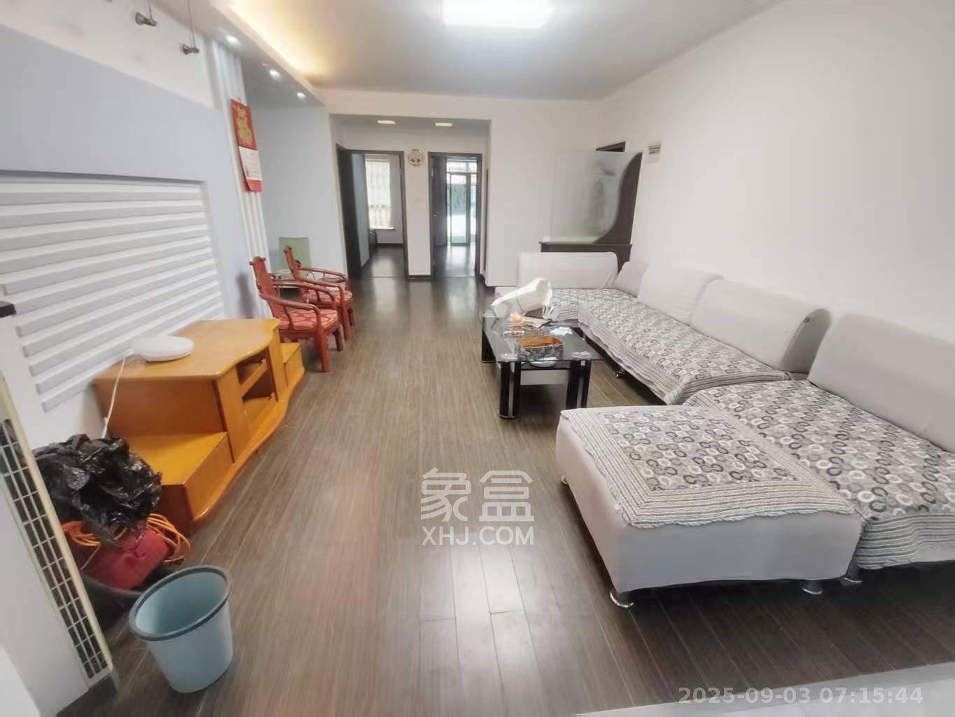 新星小区  1室0厅0卫    2200.0元/月室内图