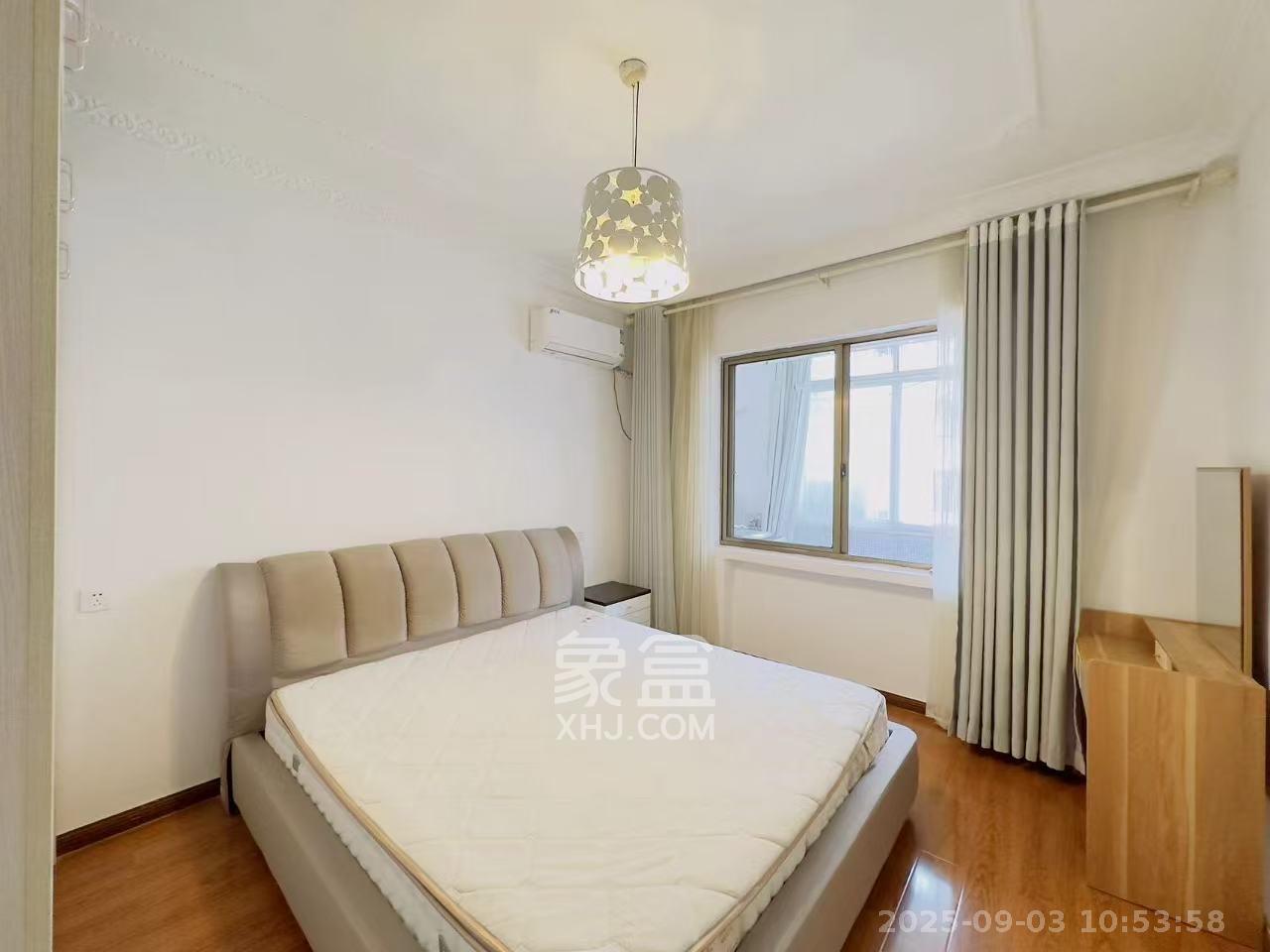 经视台宿舍 2室1厅1卫 1000.0元/月 经视台宿舍 2室1厅1卫 1000.0元/月室内图