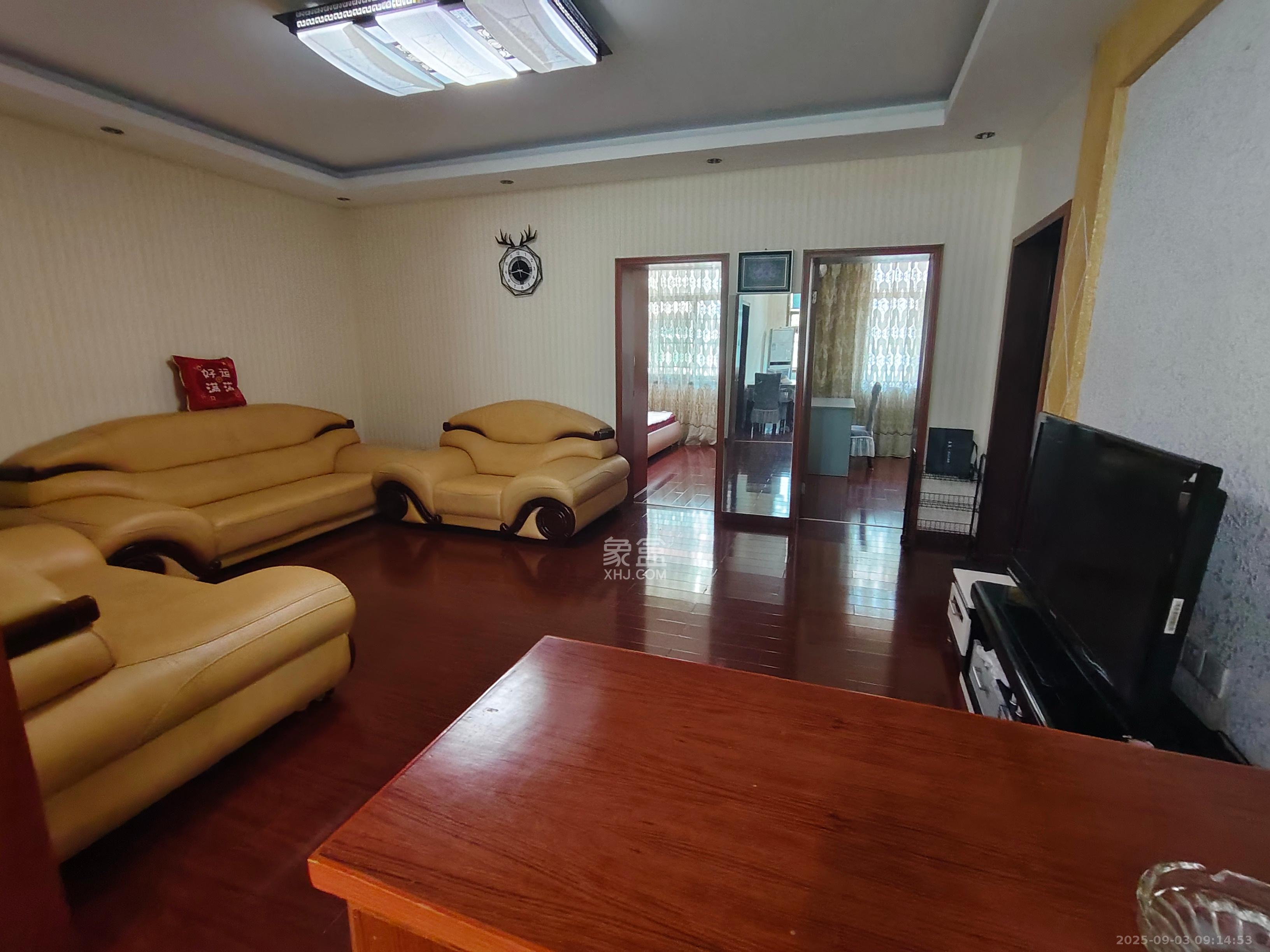 松雅安置小区 1室0厅0卫 1500.0元/月 松雅安置小区 1室0厅0卫 1500.0元/月室内图