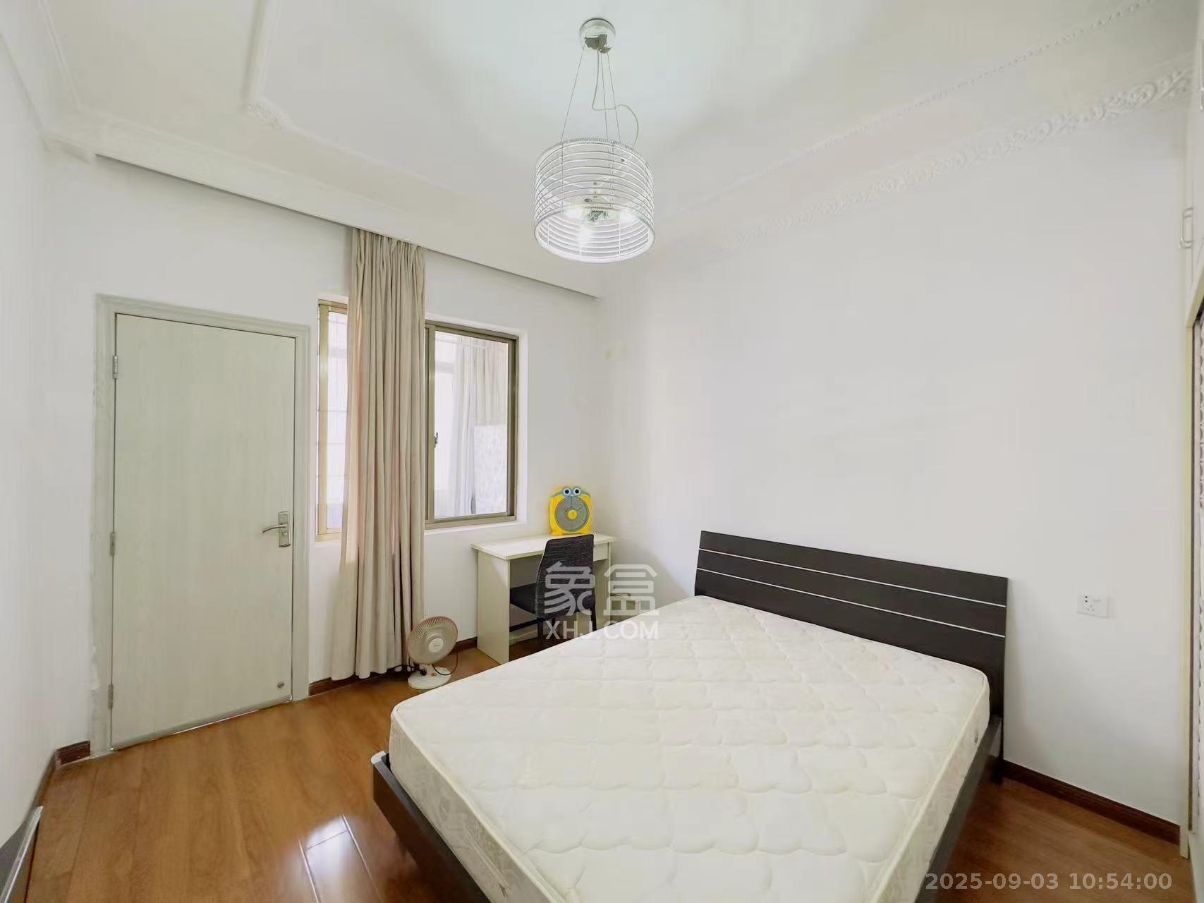 经视台宿舍 2室1厅1卫 1000.0元/月 经视台宿舍 2室1厅1卫 1000.0元/月室内图