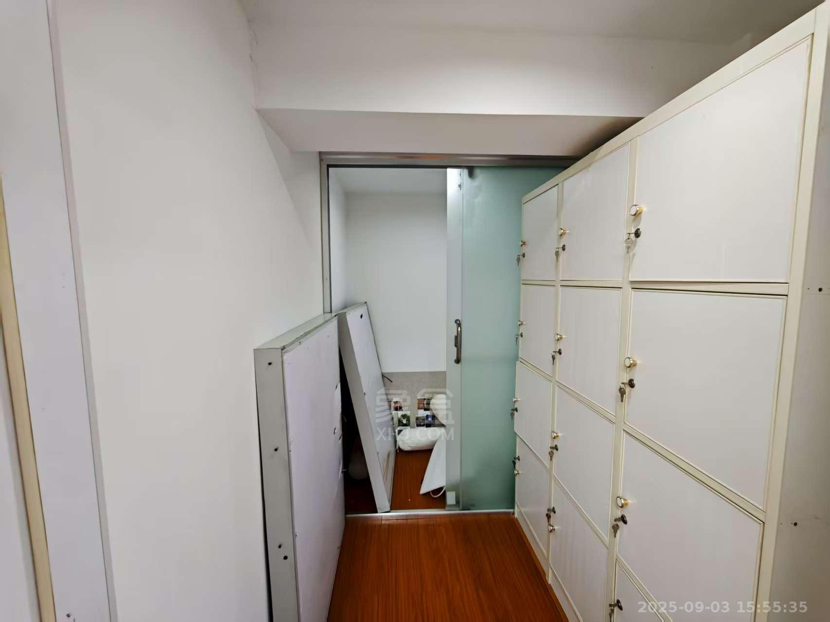 美的翰城   110.0㎡      7700.0元/月室内图