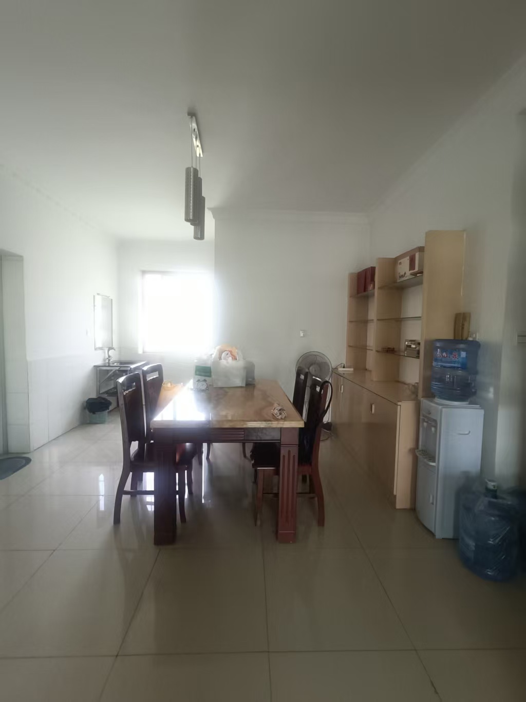 梓山苑小区  3室2厅2卫    1000.0元/月室内图