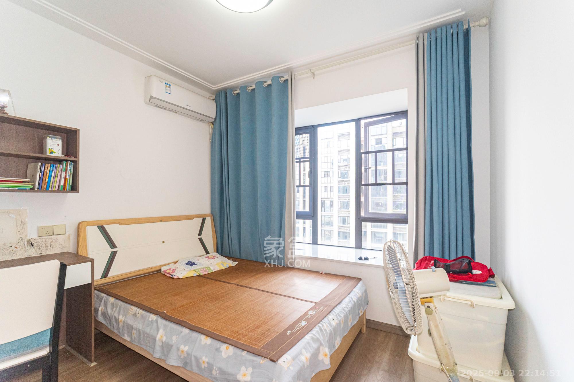 映悦星府  3室2厅2卫    98.5万 映悦星府  3室2厅2卫    98.5万卧室