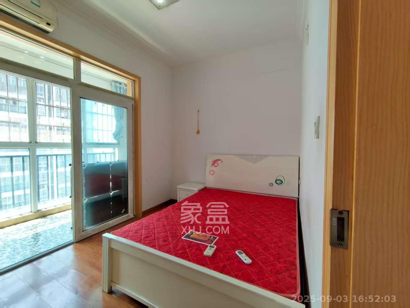 明天一城  2室2厅1卫    1400.0元/月 明天一城  2室2厅1卫    1400.0元/月室内图