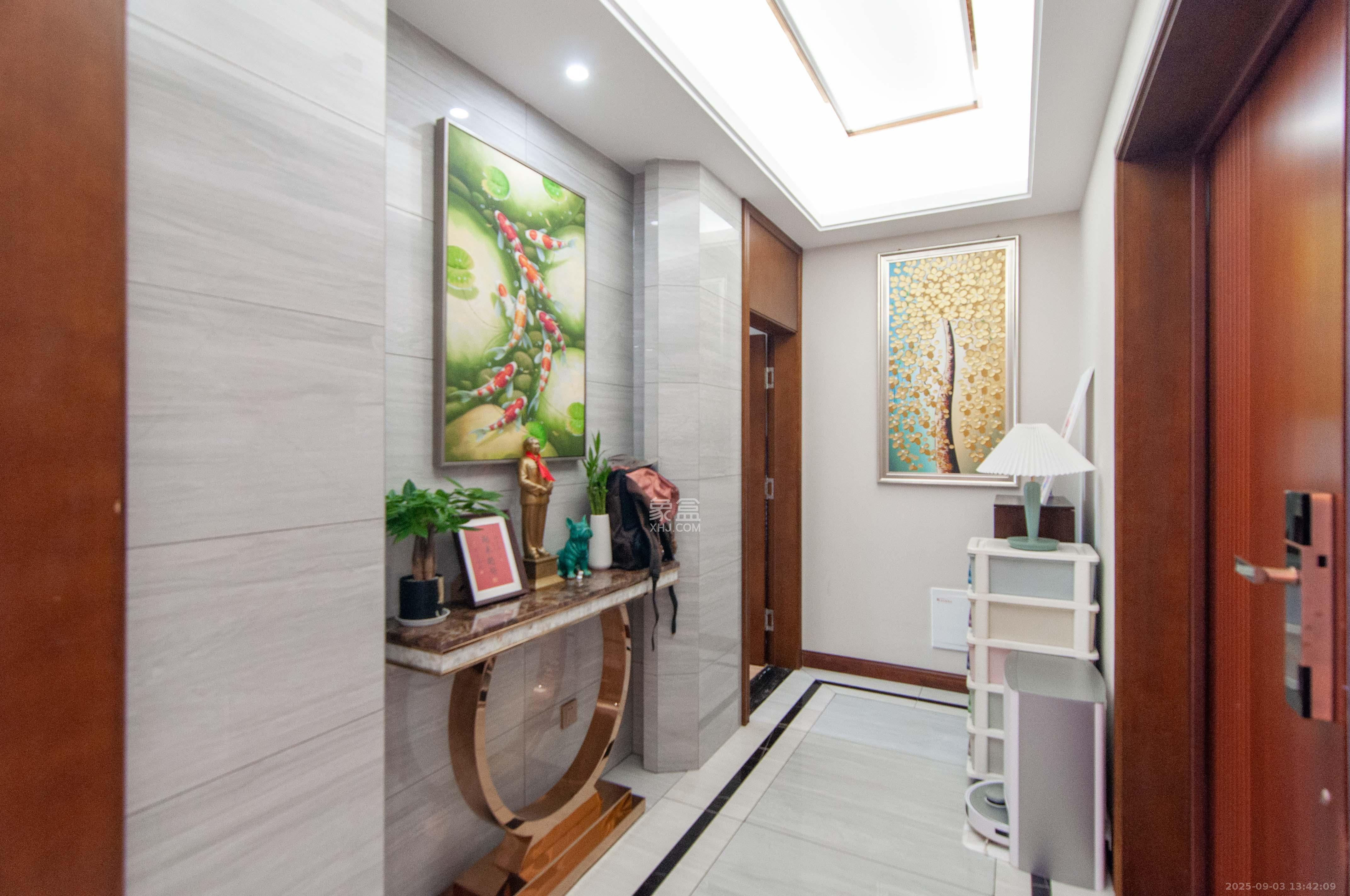 佳兆业云顶梅溪湖(佳兆业梅溪荟)  5室2厅3卫    438.0万 佳兆业云顶梅溪湖(佳兆业梅溪荟)  5室2厅3卫    438.0万其他