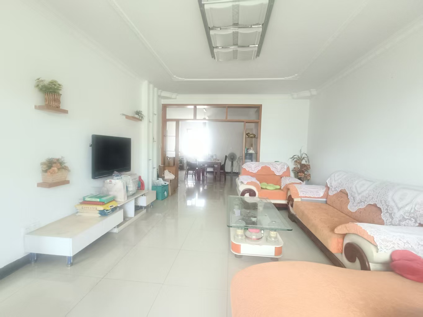 梓山苑小区 3室2厅2卫 1000.0元/月 梓山苑小区 3室2厅2卫 1000.0元/月户型图