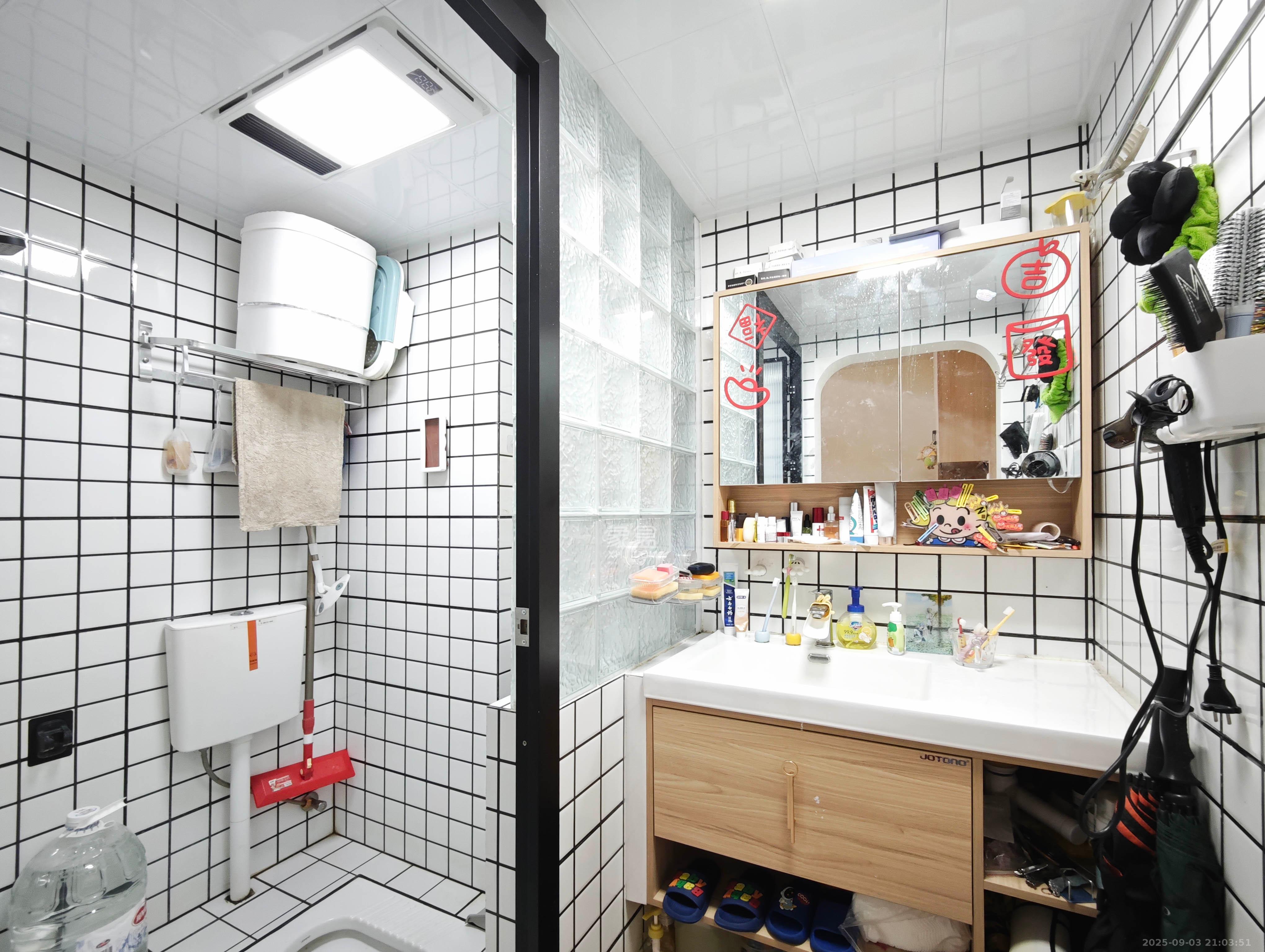 宏聚地中海  2室2厅1卫    52.8万其他