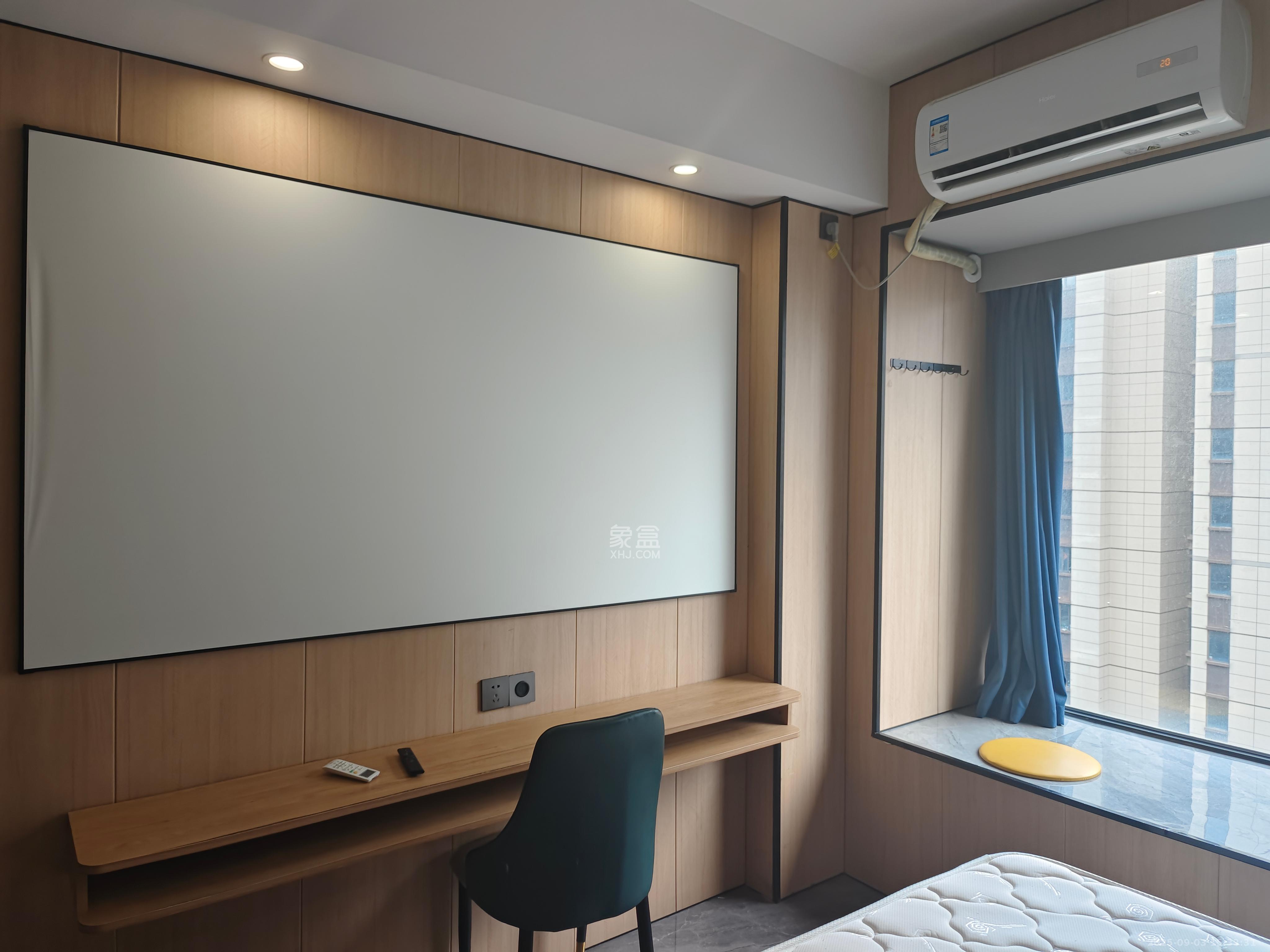 龙湖铂金岛  1室0厅0卫    1200.0元/月 龙湖铂金岛  1室0厅0卫    1200.0元/月室内图