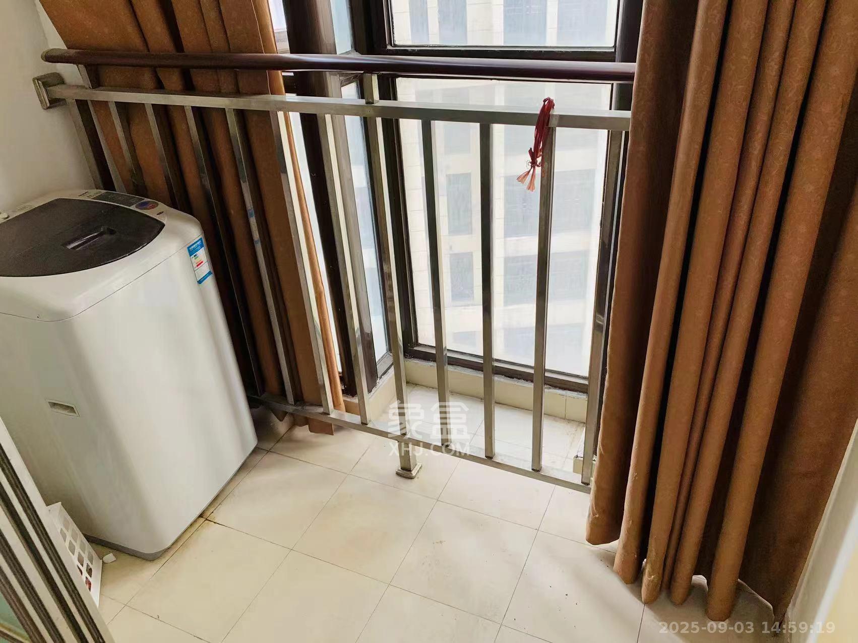 铂宫  2室1厅1卫    2000.0元/月 铂宫  2室1厅1卫    2000.0元/月室内图