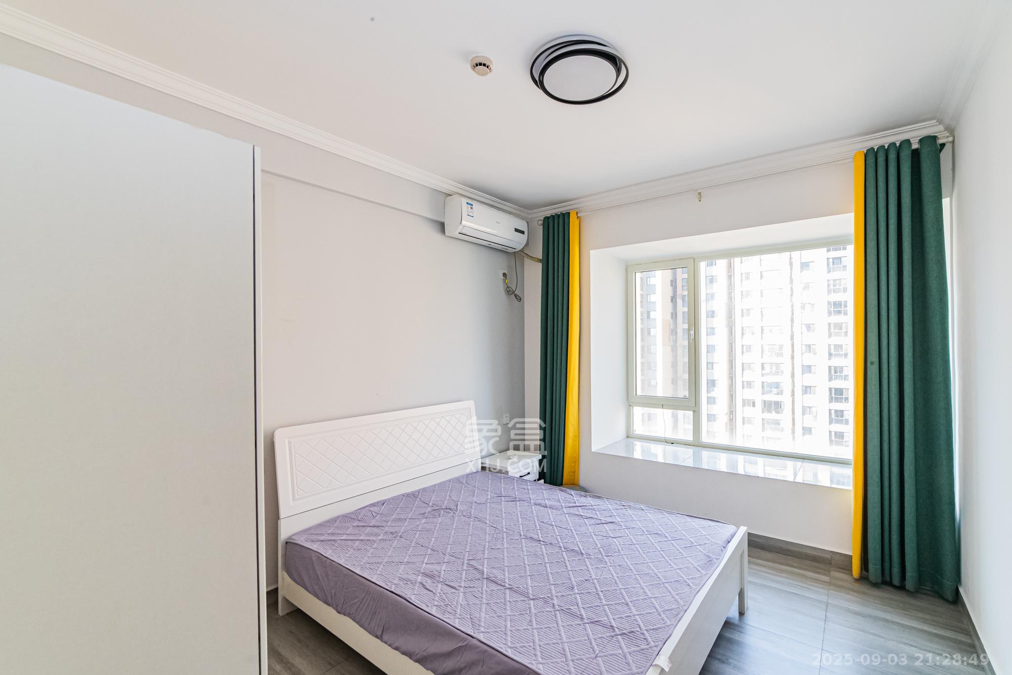 北辰三角洲E7区  4室2厅2卫    258.0万 北辰三角洲E7区  4室2厅2卫    258.0万卧室