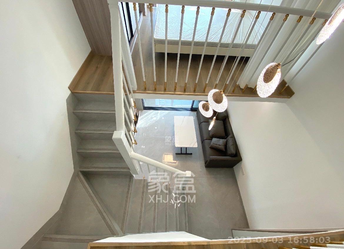 卓越伊景寓 1室0厅0卫 2000.0元/月 卓越伊景寓 1室0厅0卫 2000.0元/月室内图