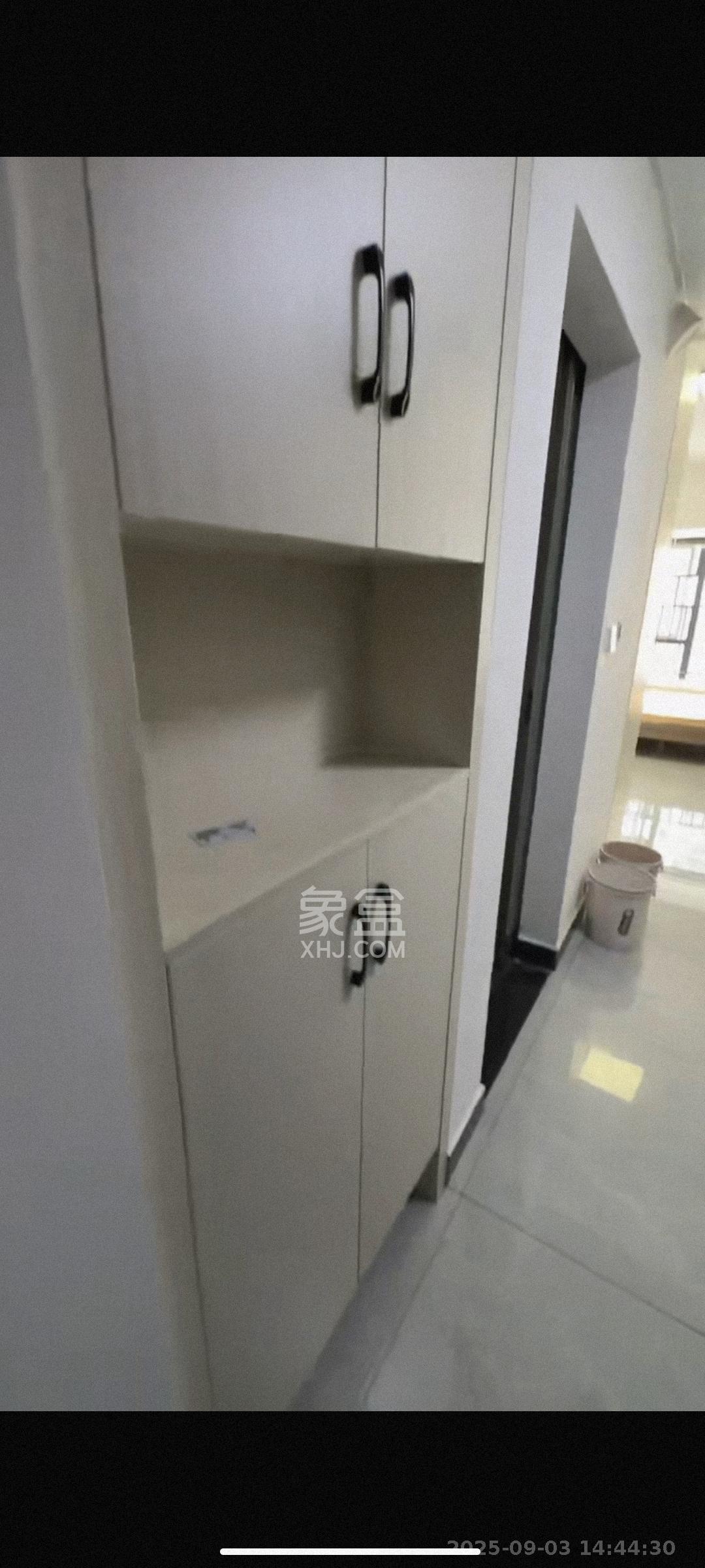 奥园城市天骄一期  1室1厅1卫    1600.0元/月 奥园城市天骄一期  1室1厅1卫    1600.0元/月室内图