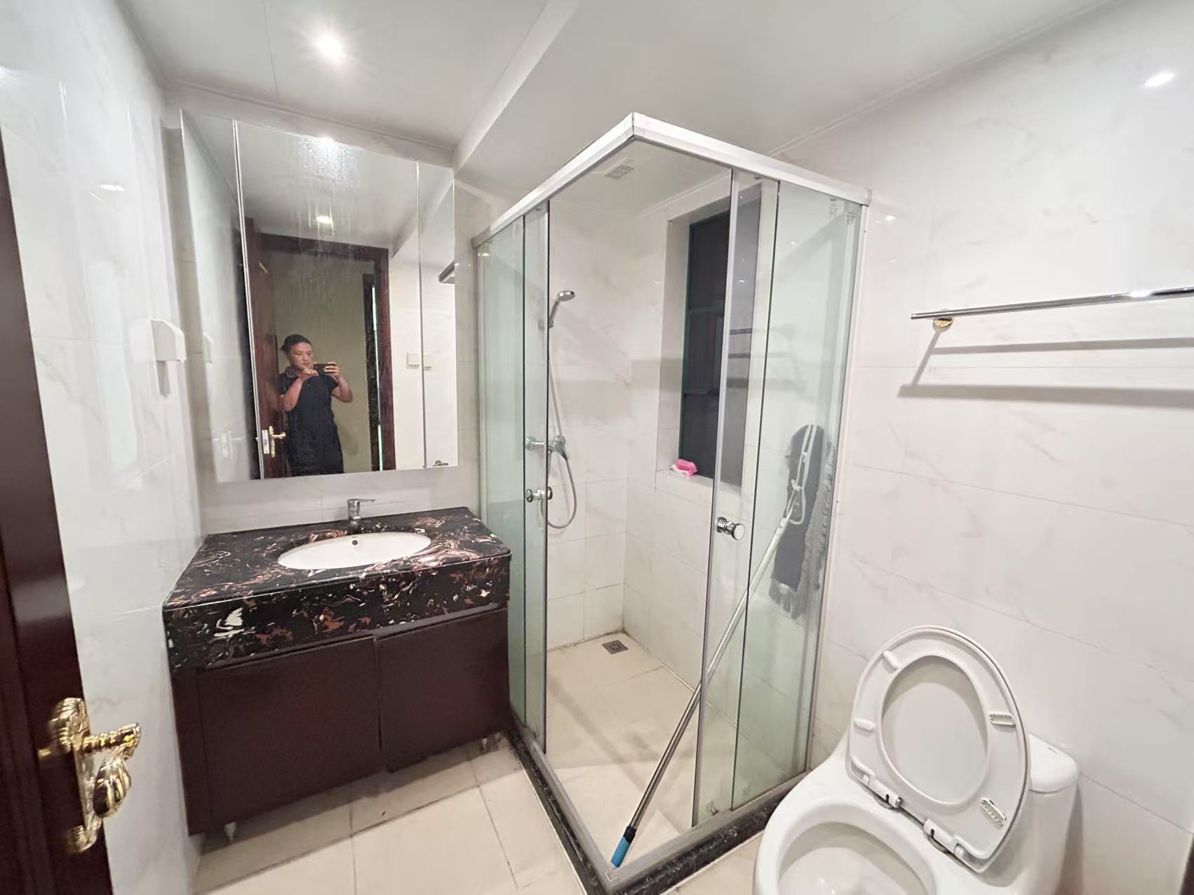 恒大绿洲 3室2厅2卫 68.8万 恒大绿洲 3室2厅2卫 68.8万室内图