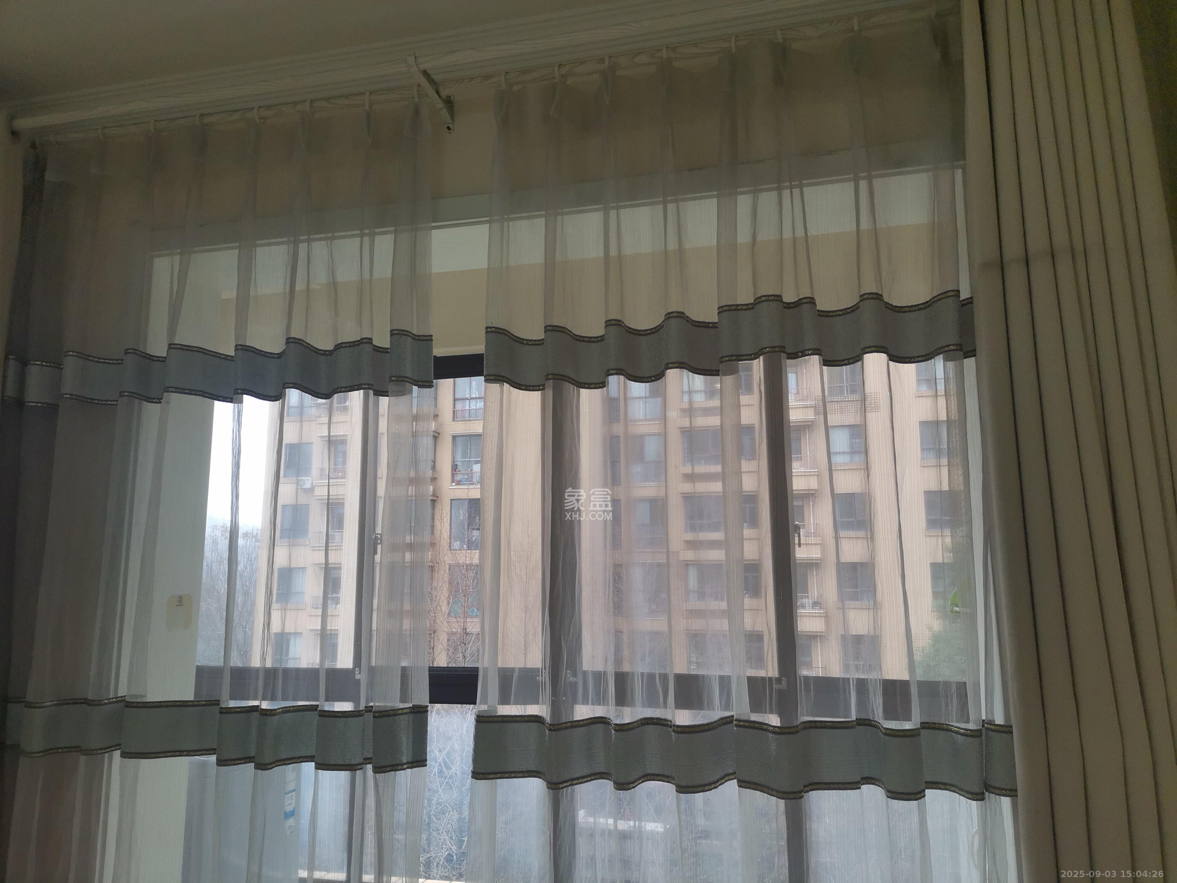 山语城二期  3室2厅1卫    1900.0元/月 山语城二期  3室2厅1卫    1900.0元/月室内图