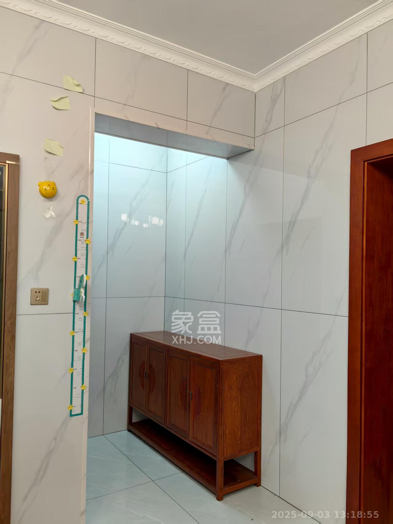 江南苑  2室1厅1卫    3300.0元/月 江南苑  2室1厅1卫    3300.0元/月室内图1