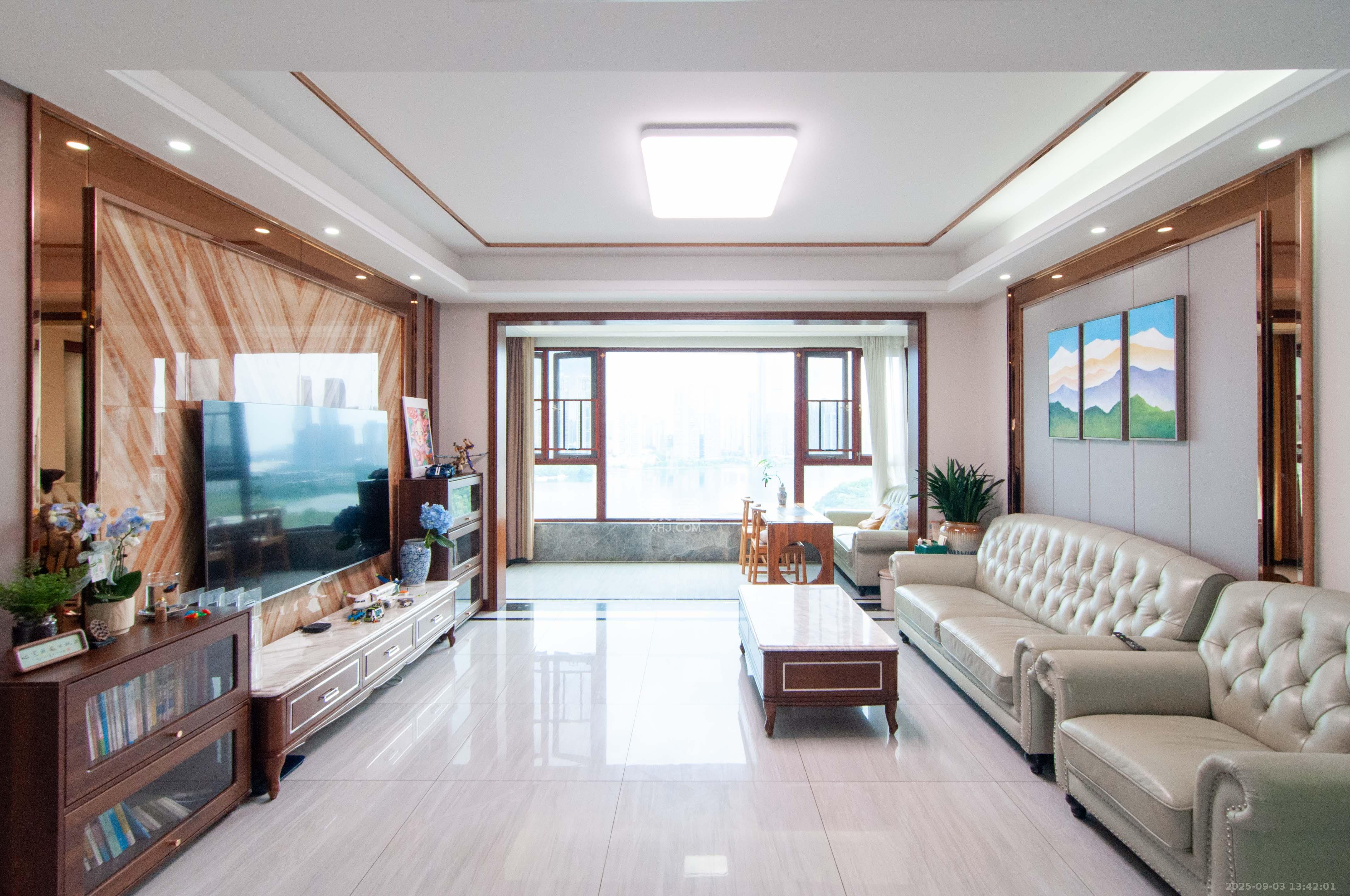 佳兆业云顶梅溪湖(佳兆业梅溪荟)  5室2厅3卫    438.0万 佳兆业云顶梅溪湖(佳兆业梅溪荟)  5室2厅3卫    438.0万客厅