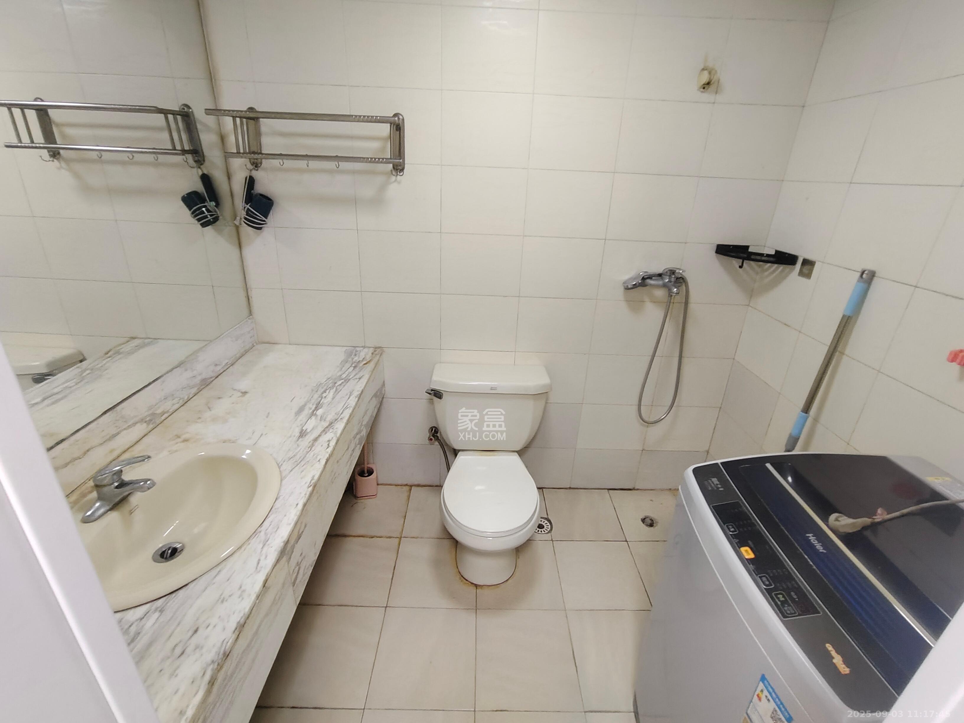 科达名居 1室1厅1卫 1800.0元/月 科达名居 1室1厅1卫 1800.0元/月室内图