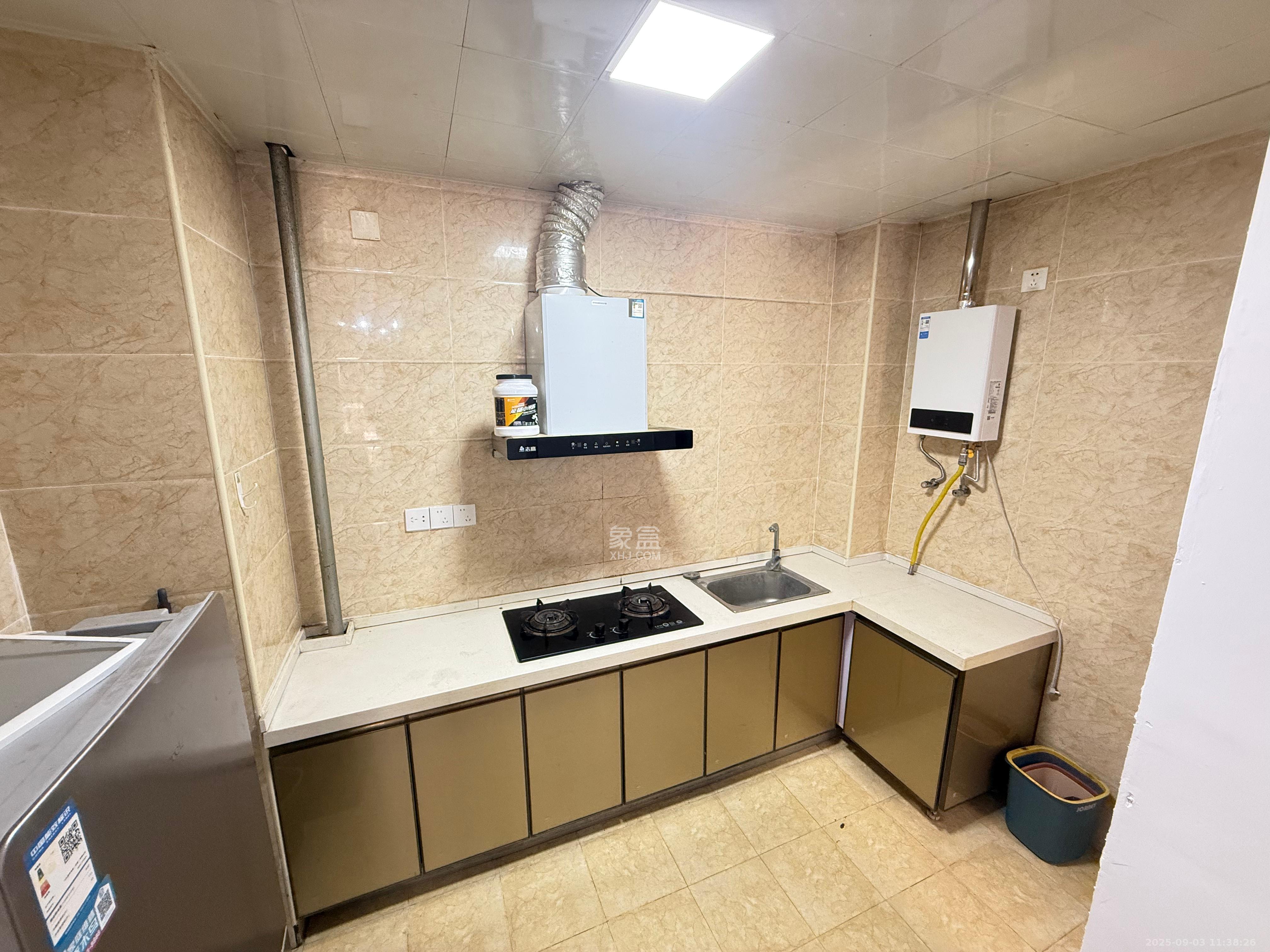 湘熙水郡(观澜海赋家园)  3室2厅1卫    2400.0元/月 湘熙水郡(观澜海赋家园)  3室2厅1卫    2400.0元/月室内图