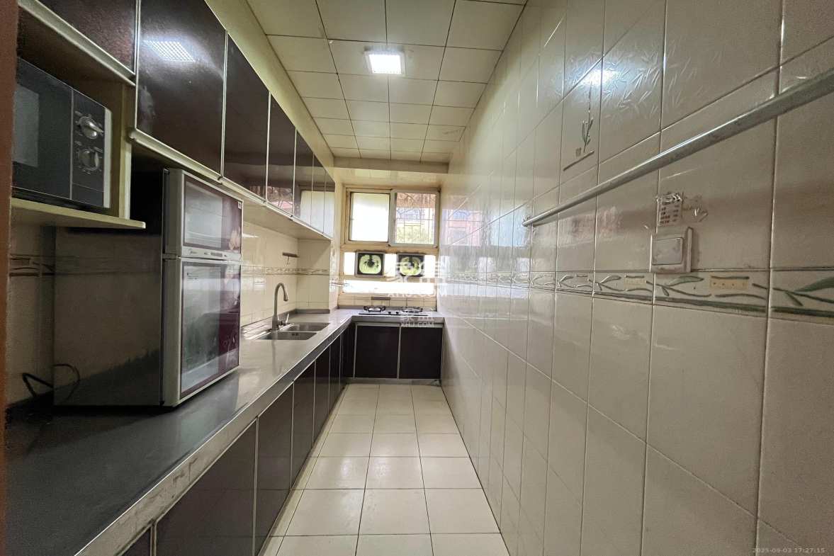 铁银电信花园  2室2厅2卫    1800.0元/月 铁银电信花园  2室2厅2卫    1800.0元/月小区图