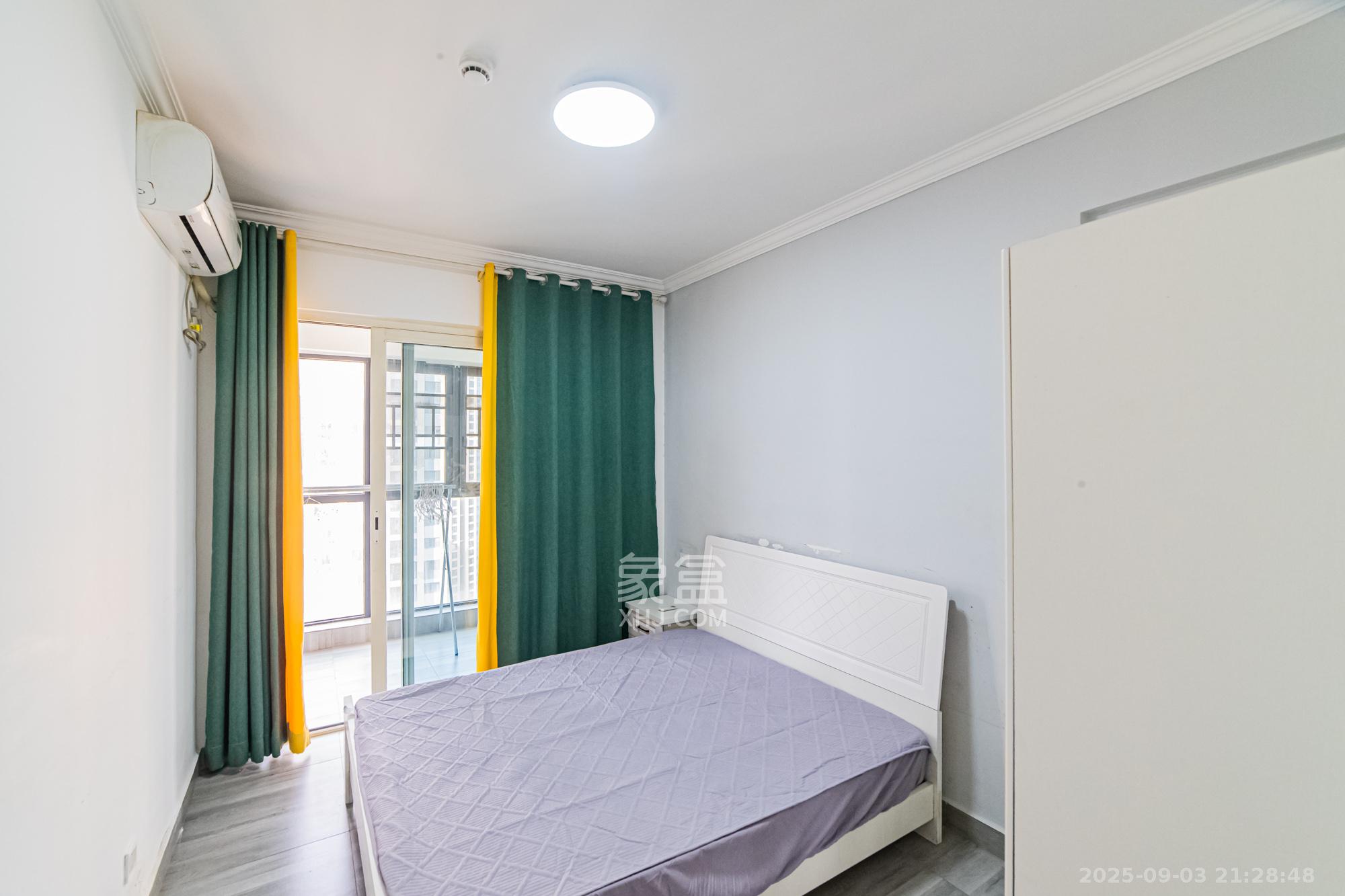 北辰三角洲E7区  4室2厅2卫    258.0万 北辰三角洲E7区  4室2厅2卫    258.0万卧室