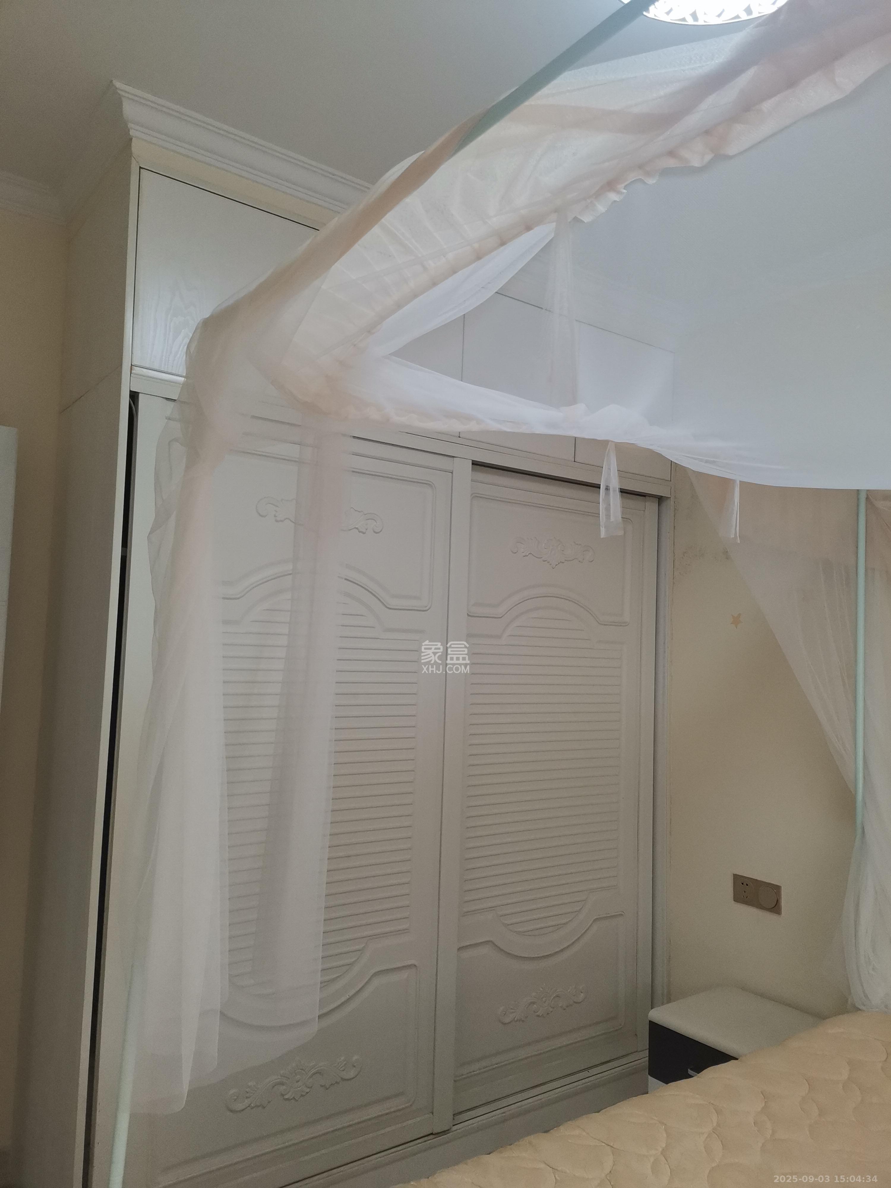 山语城二期  3室2厅1卫    1900.0元/月 山语城二期  3室2厅1卫    1900.0元/月室内图