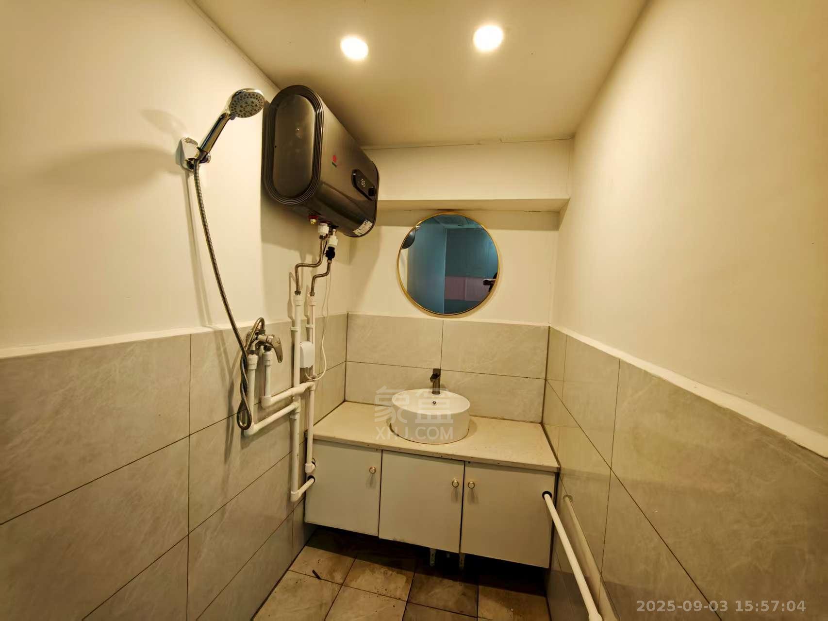 美的翰城   110.0㎡      7700.0元/月室内图