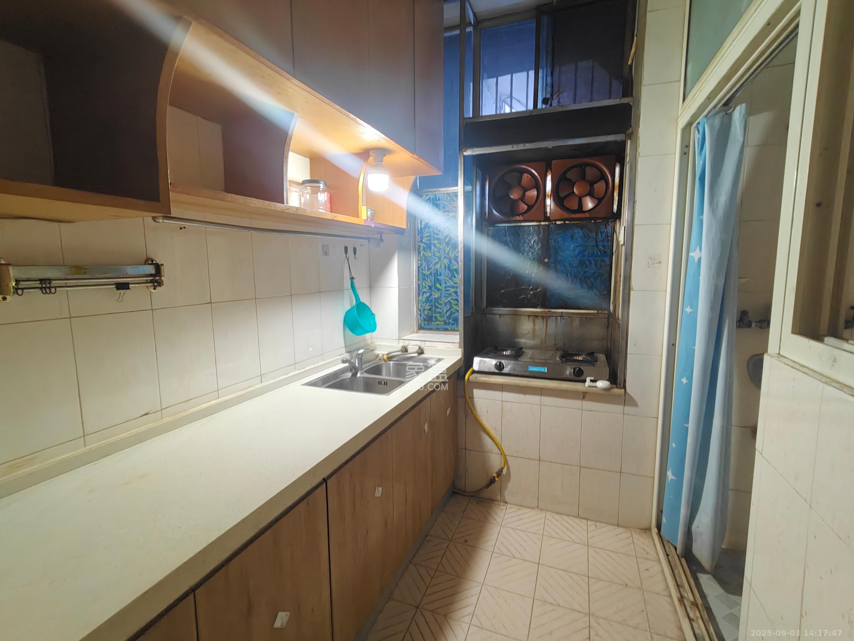 有色冶金研究设计院(浏城桥) 1室0厅0卫 1700.0元/月 有色冶金研究设计院(浏城桥) 1室0厅0卫 1700.0元/月室内图