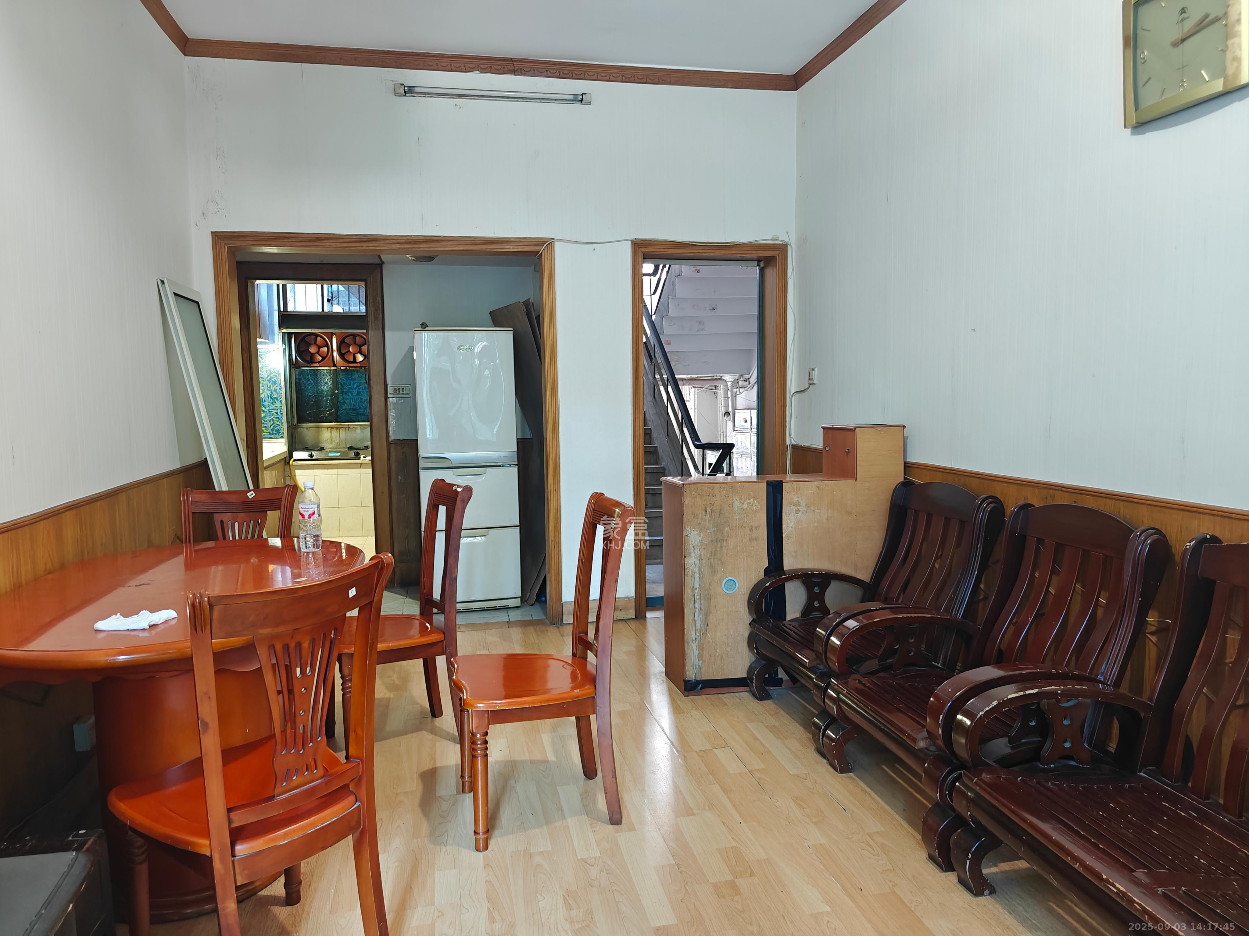 有色冶金研究设计院(浏城桥) 1室0厅0卫 1700.0元/月 有色冶金研究设计院(浏城桥) 1室0厅0卫 1700.0元/月室内图