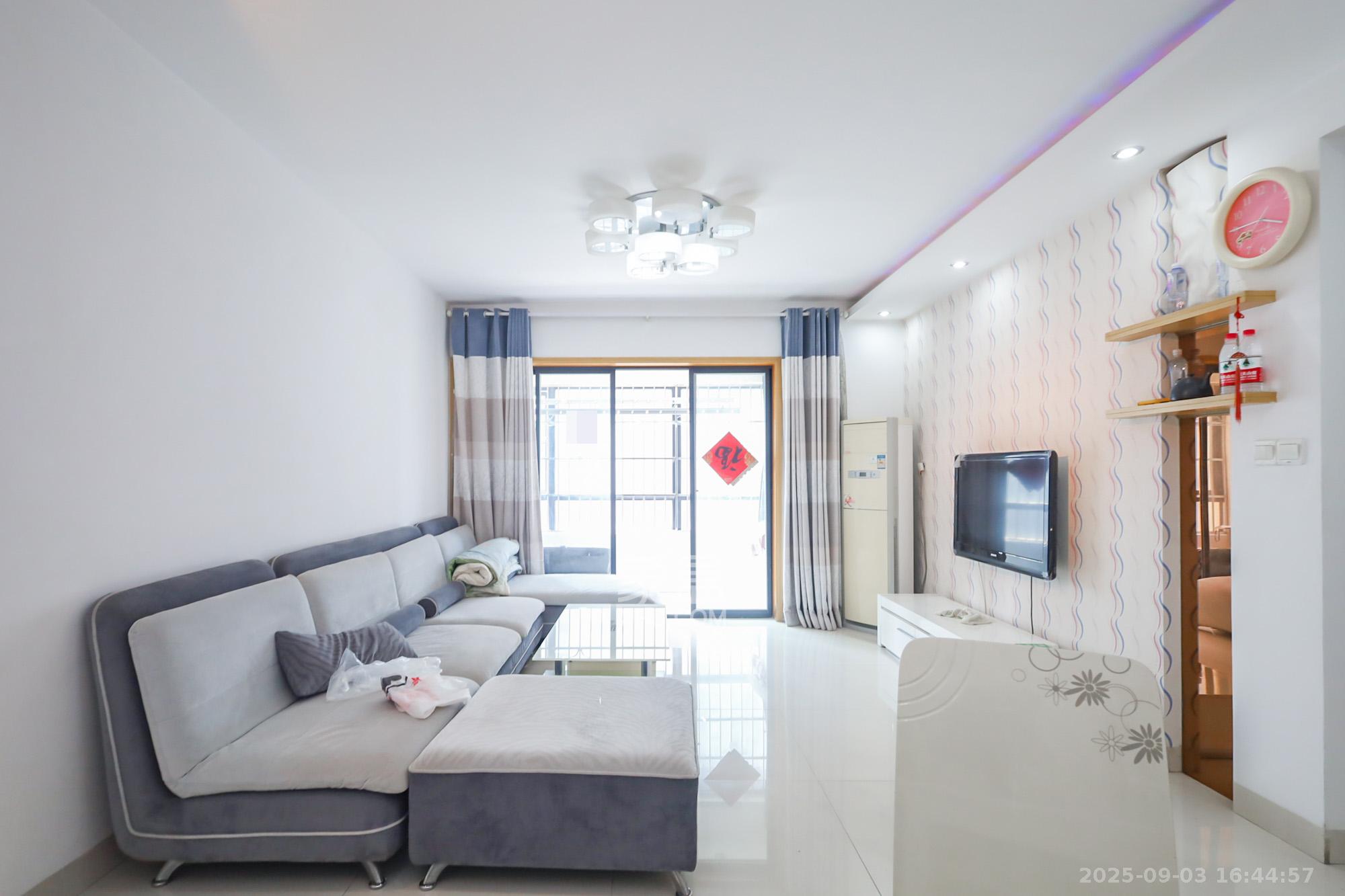 美林银谷  3室2厅2卫    98.0万 美林银谷  3室2厅2卫    98.0万