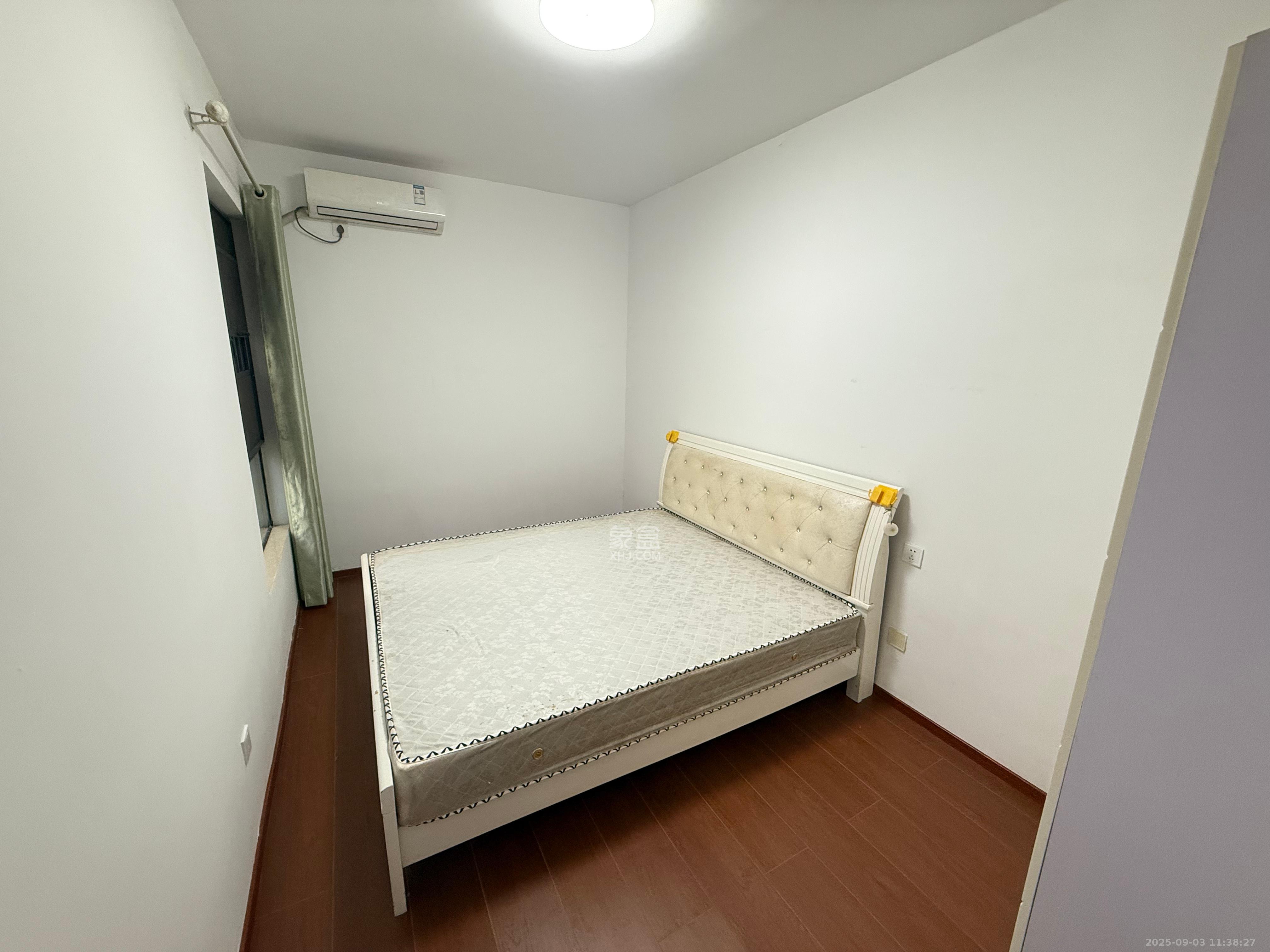 湘熙水郡(观澜海赋家园)  3室2厅1卫    2400.0元/月 湘熙水郡(观澜海赋家园)  3室2厅1卫    2400.0元/月室内图