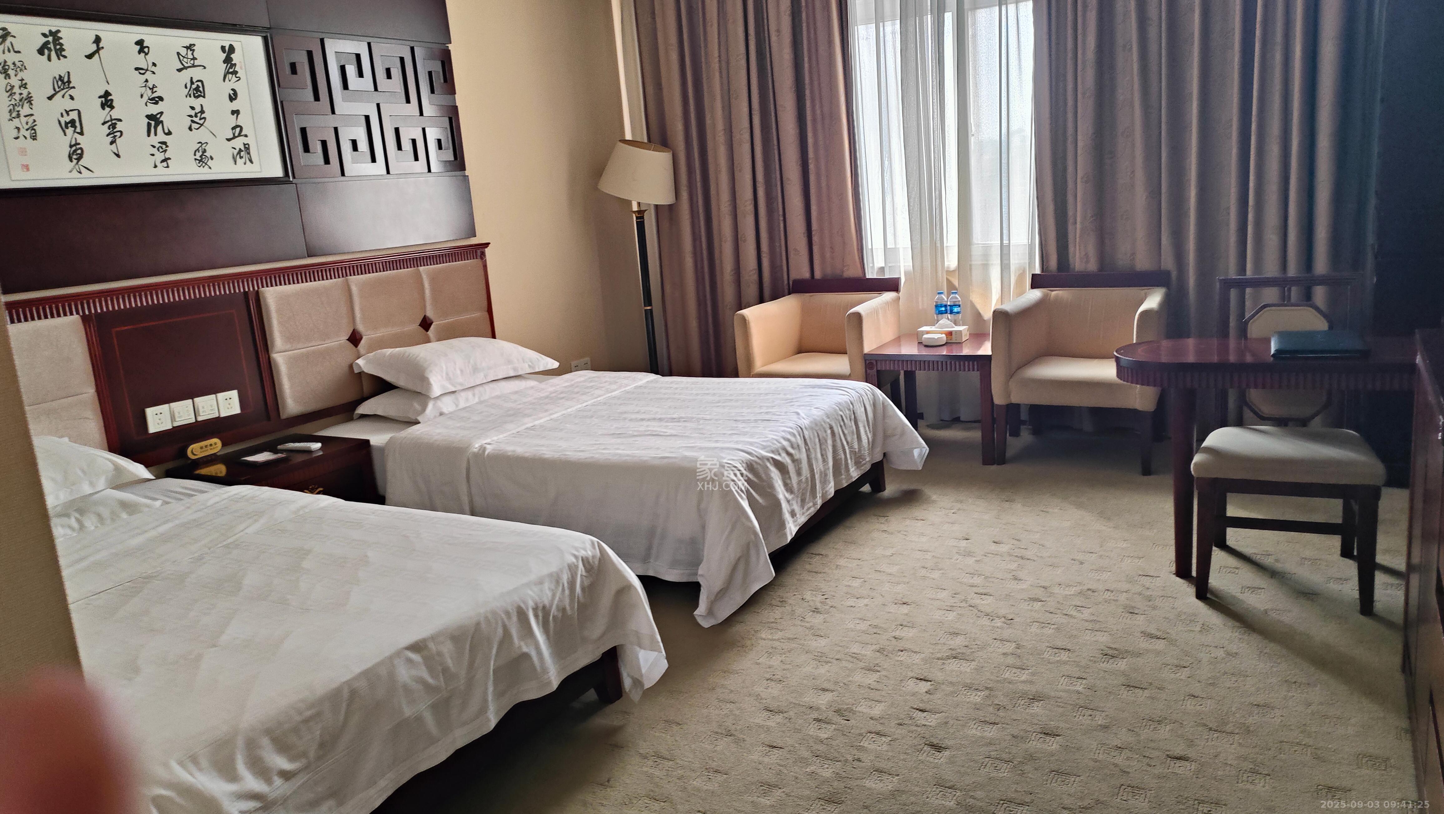 开源鑫景 1室1厅1卫 1000.0元/月 开源鑫景 1室1厅1卫 1000.0元/月室内图