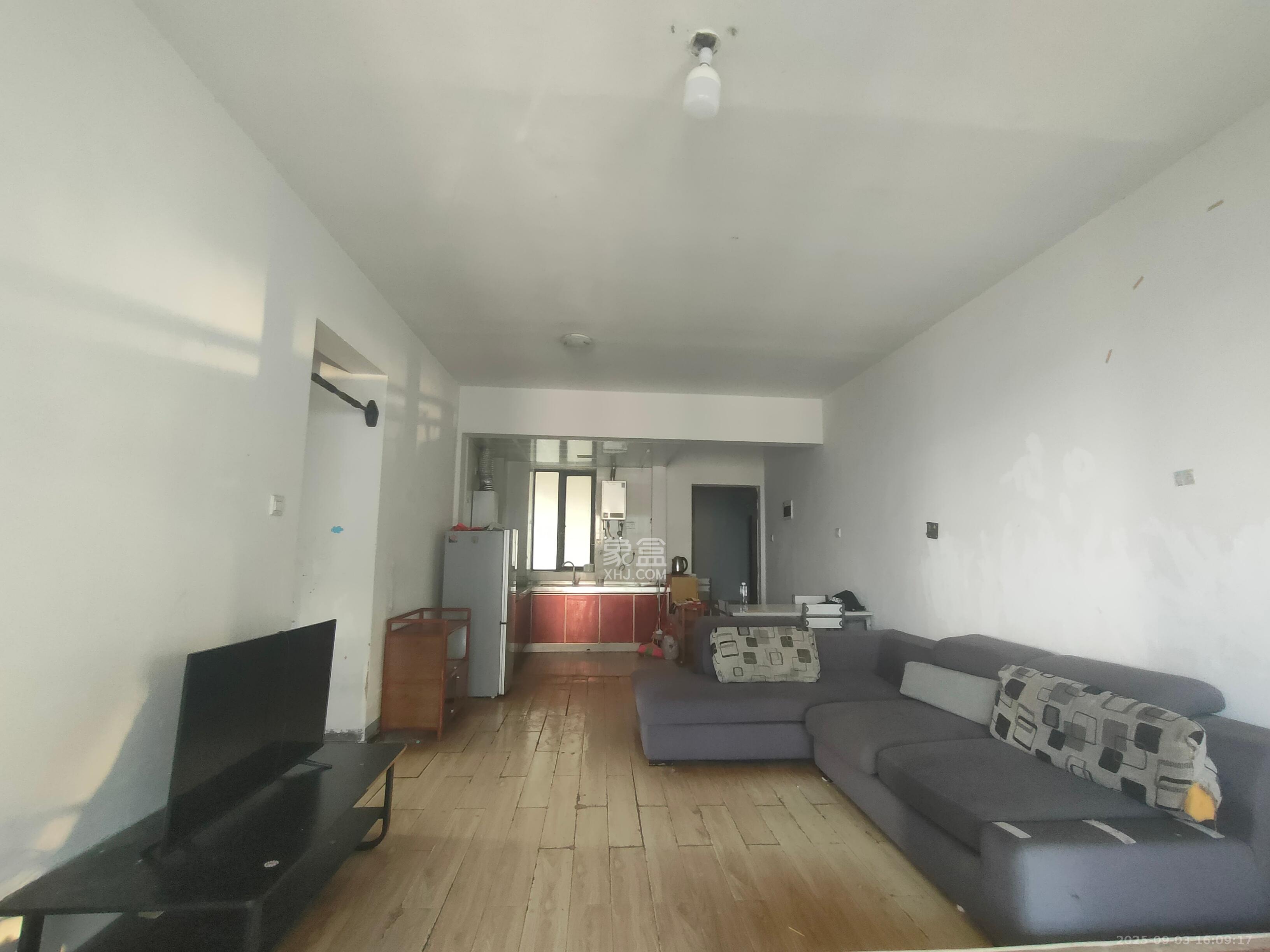 莱茵城  2室2厅1卫    1500.0元/月 莱茵城  2室2厅1卫    1500.0元/月室内图