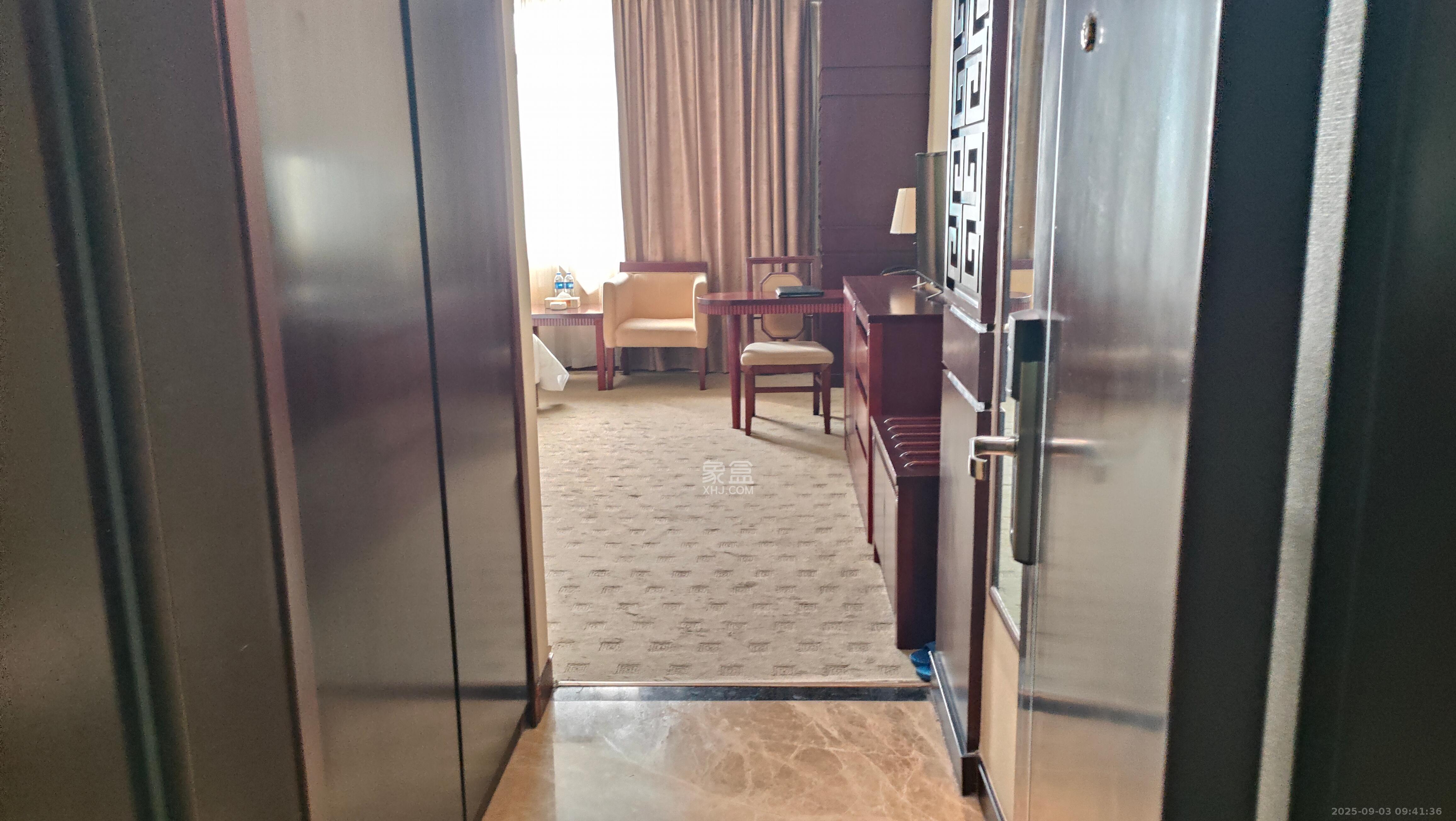 开源鑫景 1室1厅1卫 1000.0元/月 开源鑫景 1室1厅1卫 1000.0元/月室内图