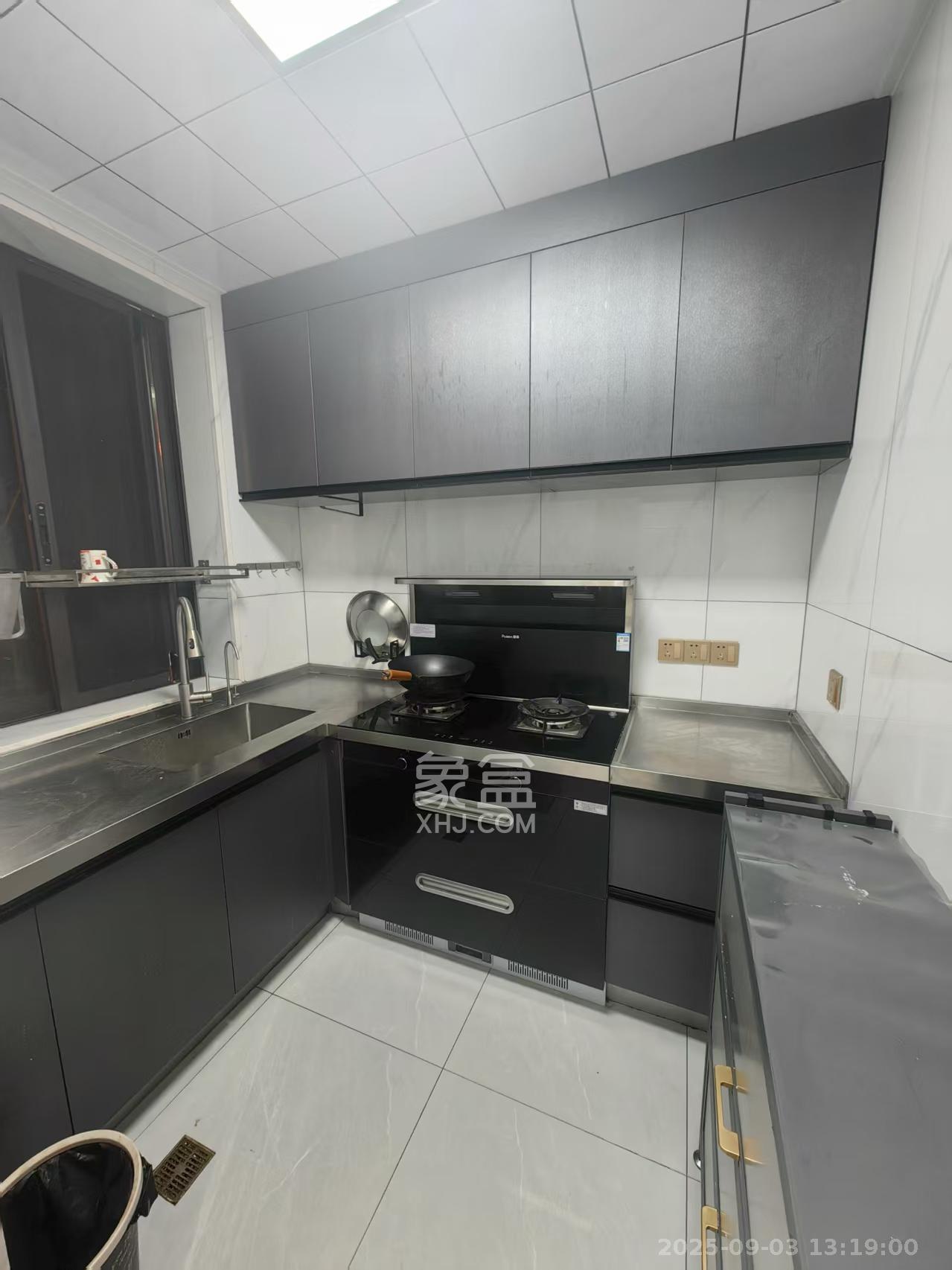 江南苑  2室1厅1卫    3300.0元/月 江南苑  2室1厅1卫    3300.0元/月室内图