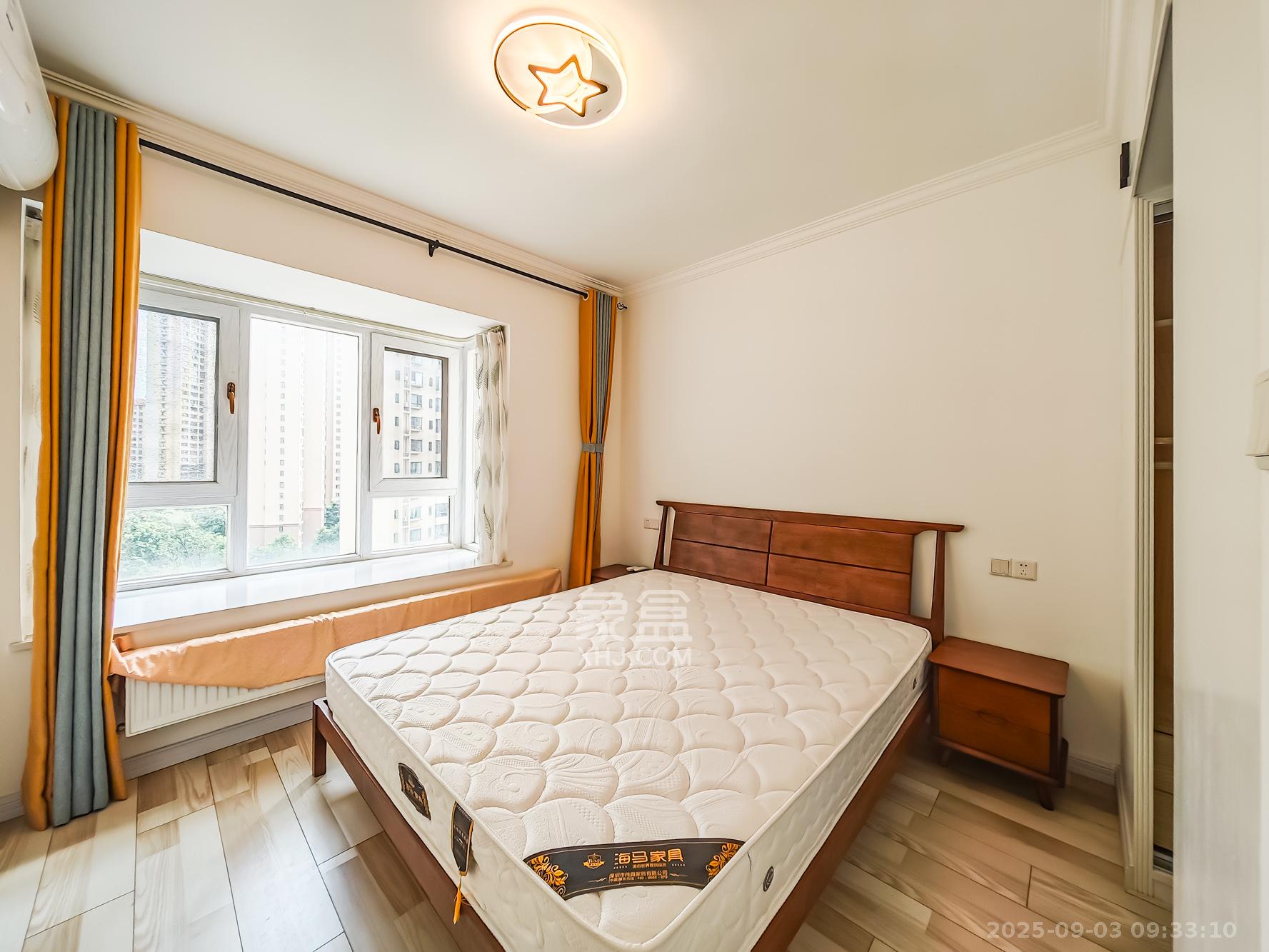 钱隆世家  3室2厅2卫    3000.0元/月 钱隆世家  3室2厅2卫    3000.0元/月室内图