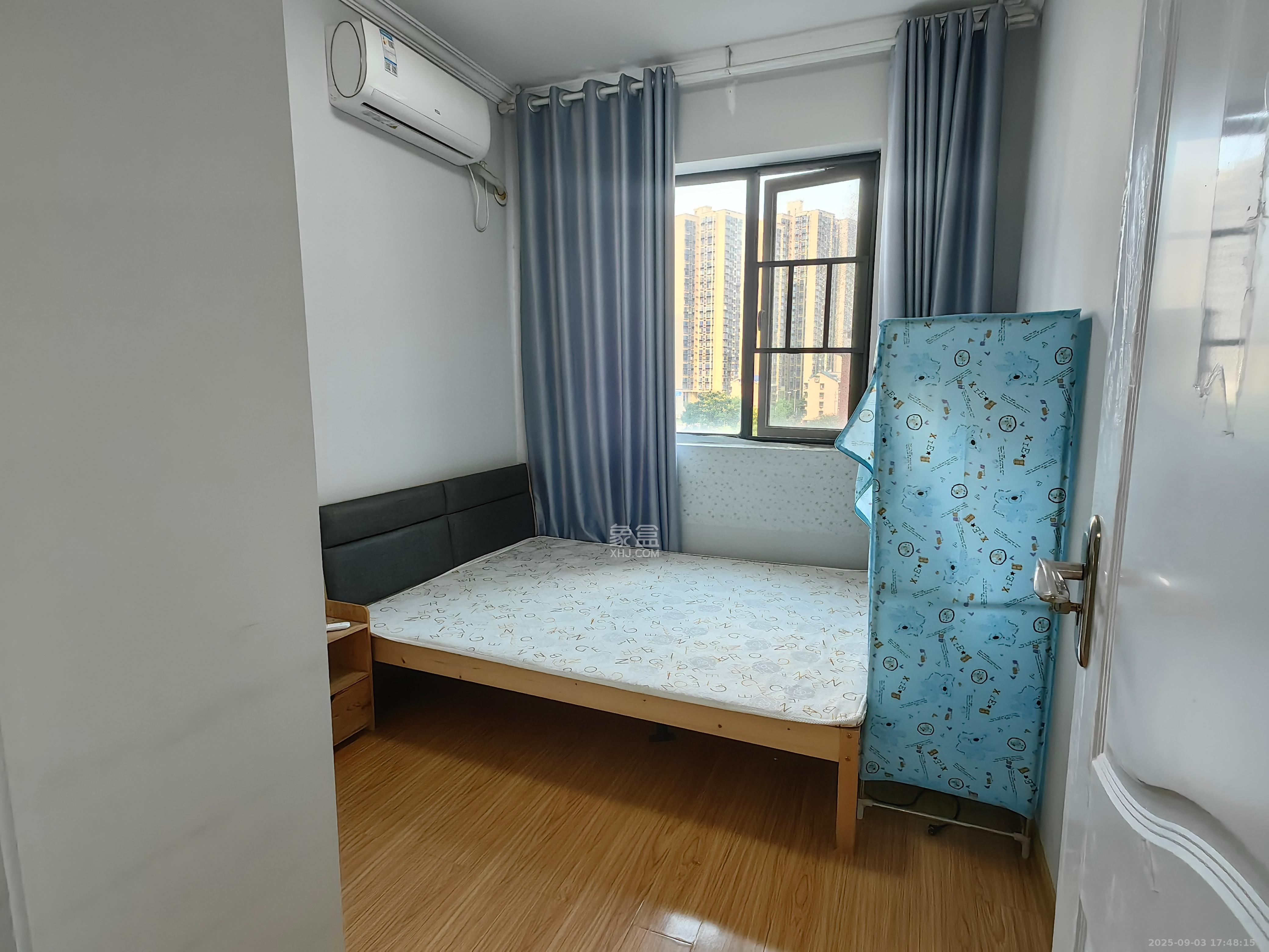 中建嘉和城  3室2厅1卫    2300.0元/月 中建嘉和城  3室2厅1卫    2300.0元/月室内图