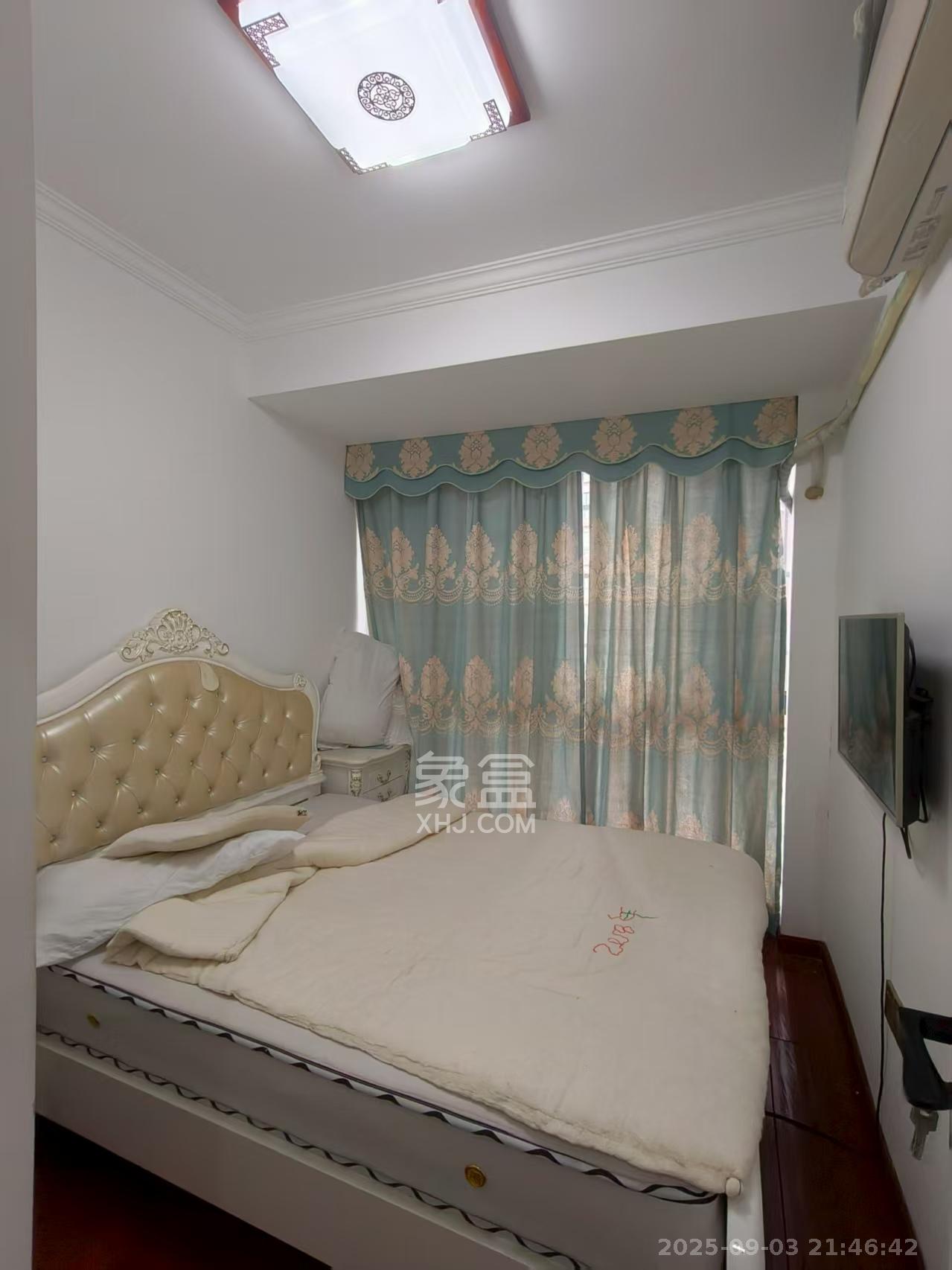 海德公园  4室2厅2卫    2600.0元/月 海德公园  4室2厅2卫    2600.0元/月室内图