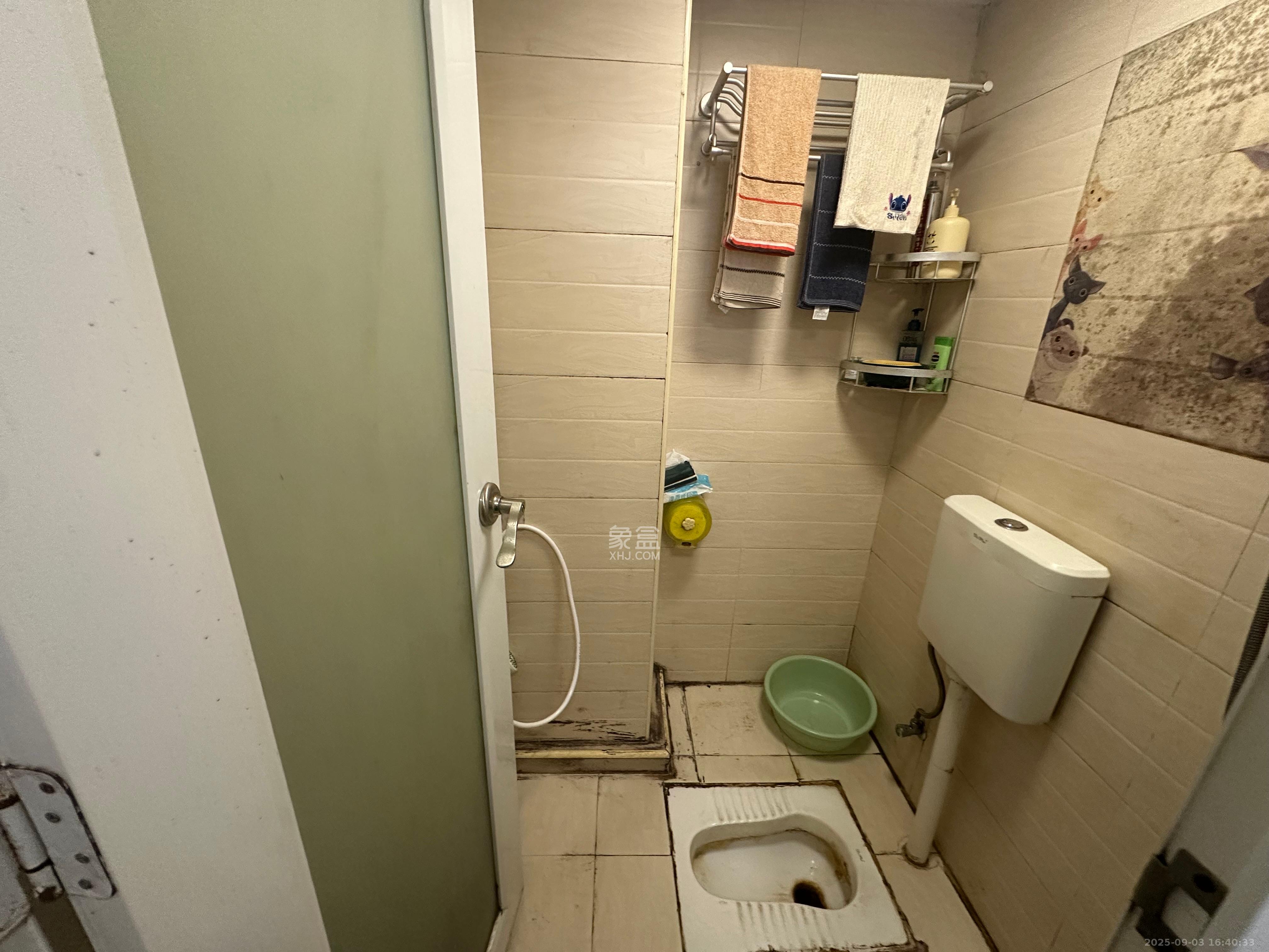 佳兴国际汇 1室1厅1卫 980.0元/月 佳兴国际汇 1室1厅1卫 980.0元/月室内图