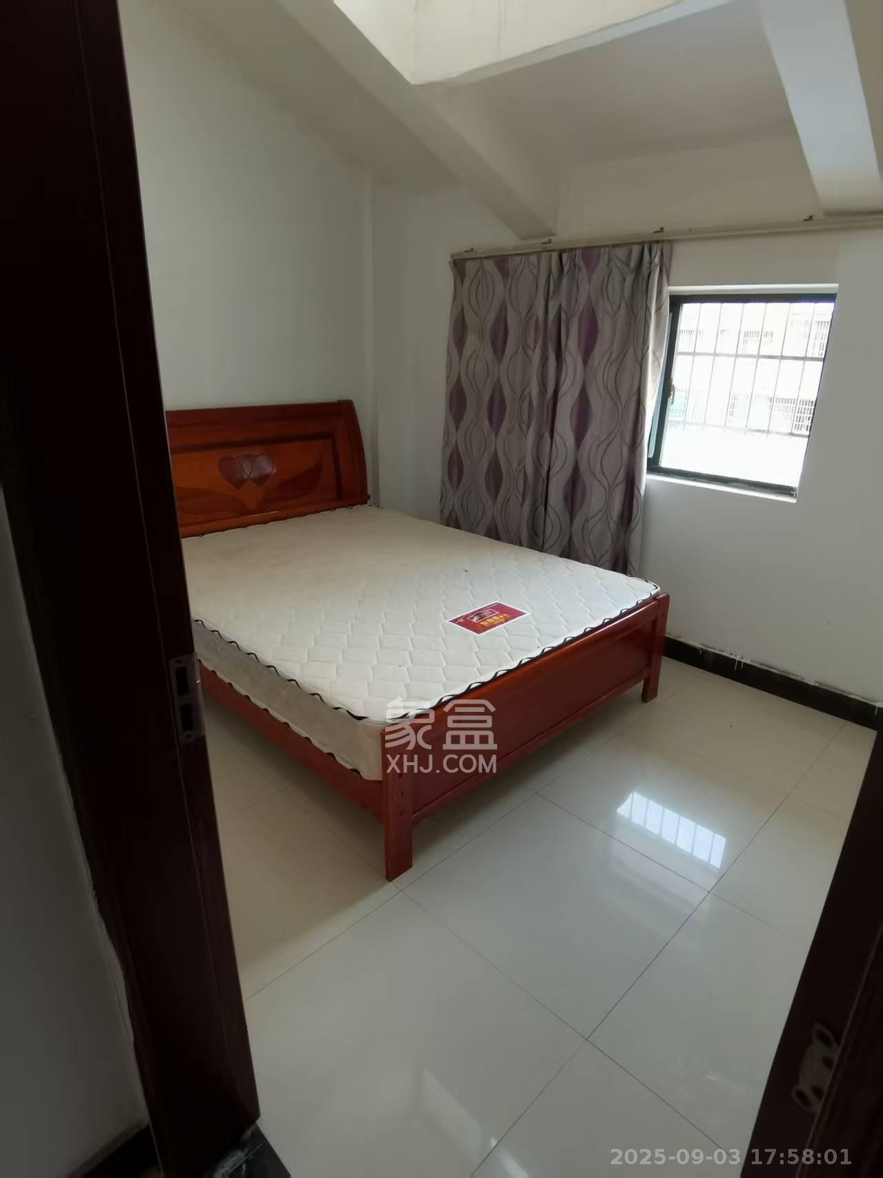 东屯安置小区 2室1厅1卫 900.0元/月 东屯安置小区 2室1厅1卫 900.0元/月室内图