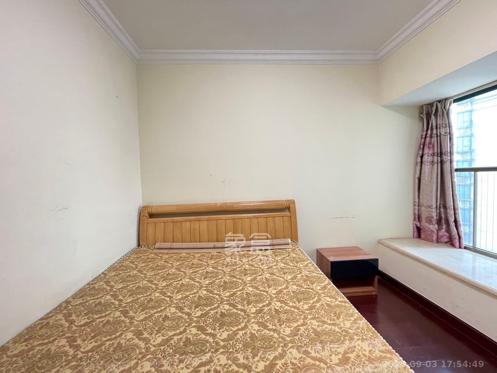 恒大雅苑 2室2厅1卫 2200.0元/月 恒大雅苑 2室2厅1卫 2200.0元/月室内图