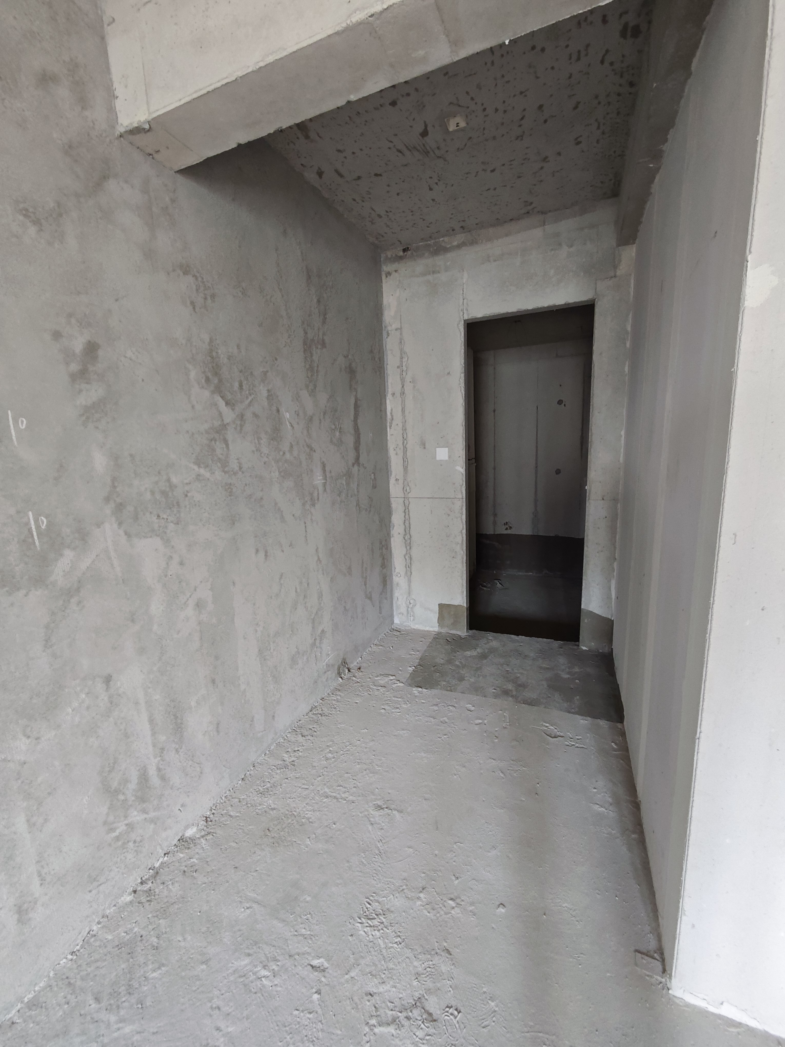 碧桂园正央时代 3室2厅2卫 56.8万 碧桂园正央时代 3室2厅2卫 56.8万卫生间