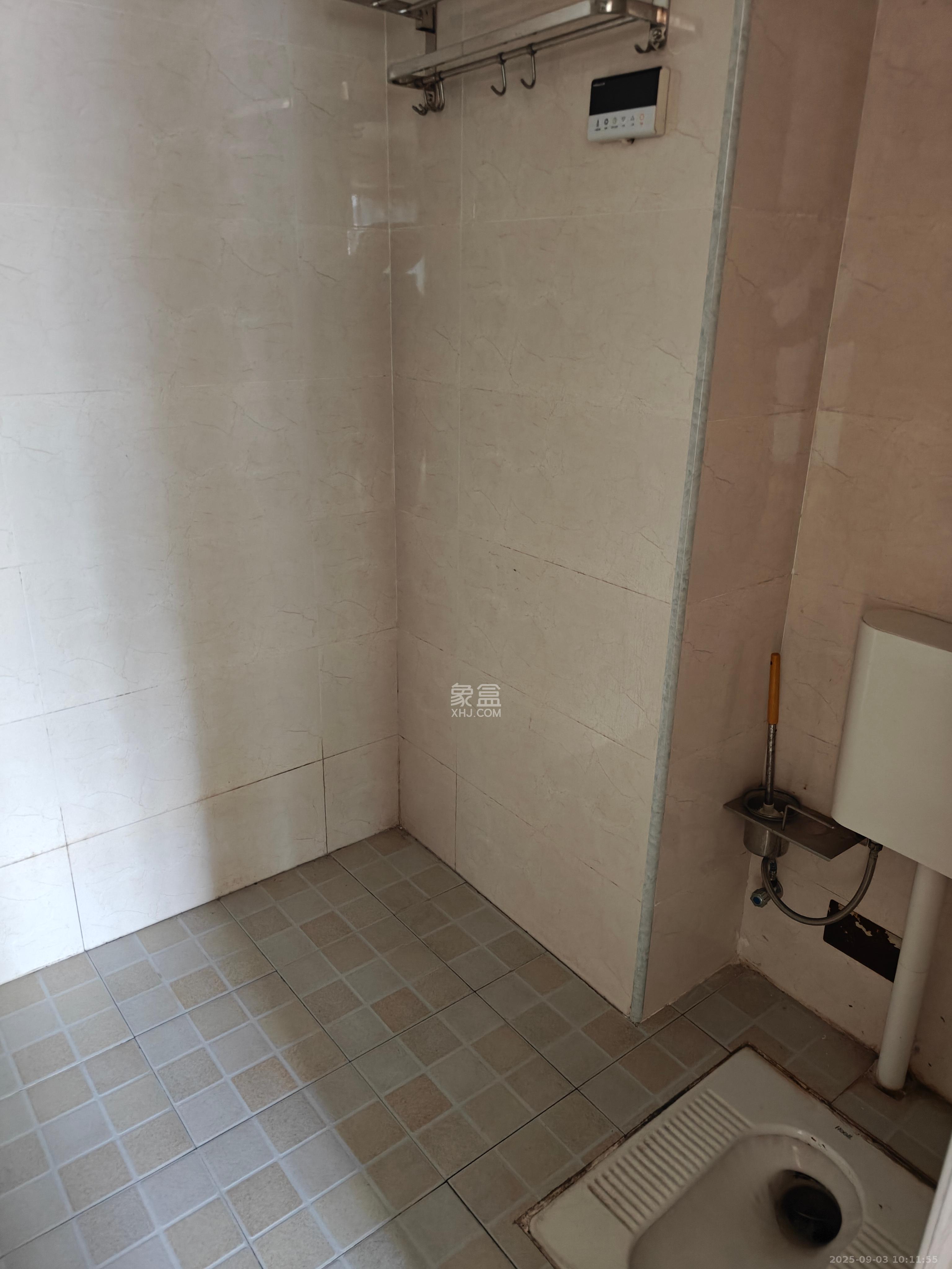 北辰三角洲B1E1区 1室1厅1卫 3000.0元/月 北辰三角洲B1E1区 1室1厅1卫 3000.0元/月室内图