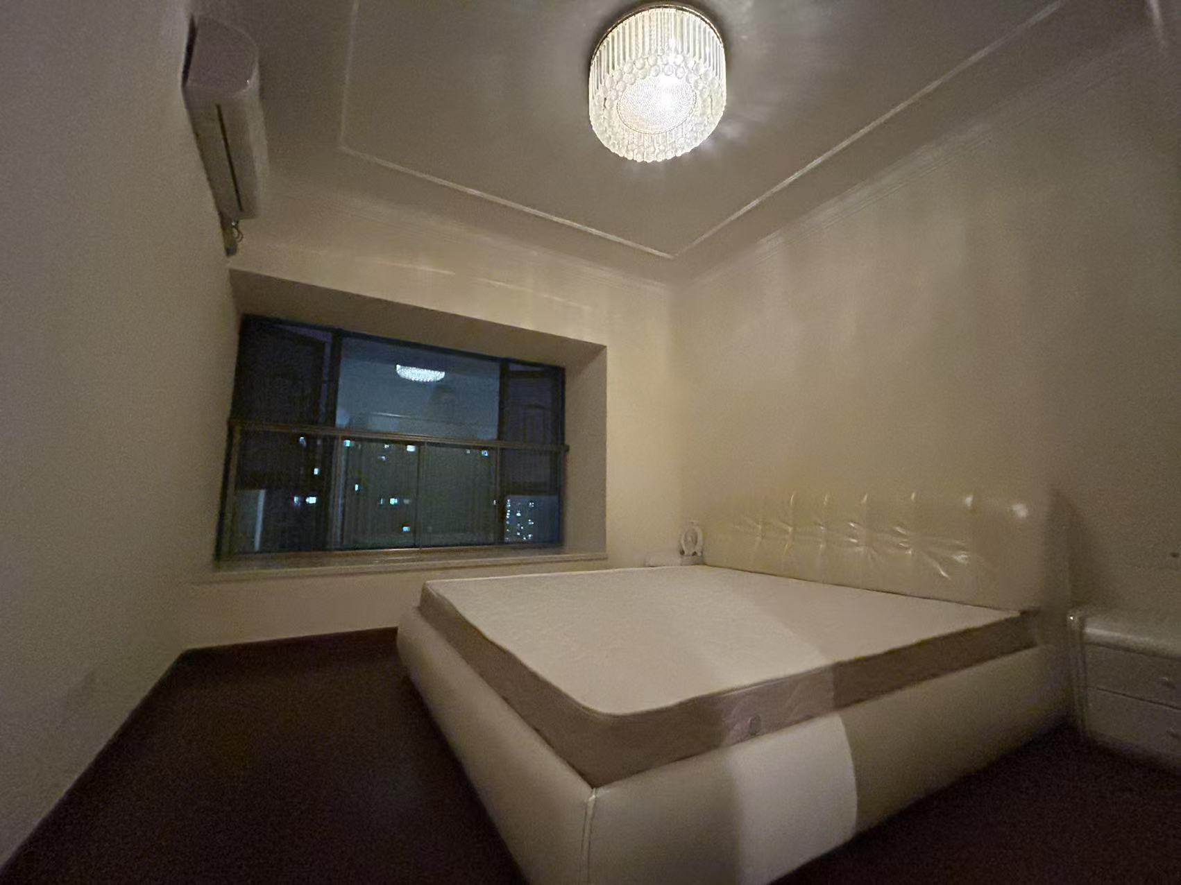 恒大绿洲 3室2厅2卫 68.8万 恒大绿洲 3室2厅2卫 68.8万室内图