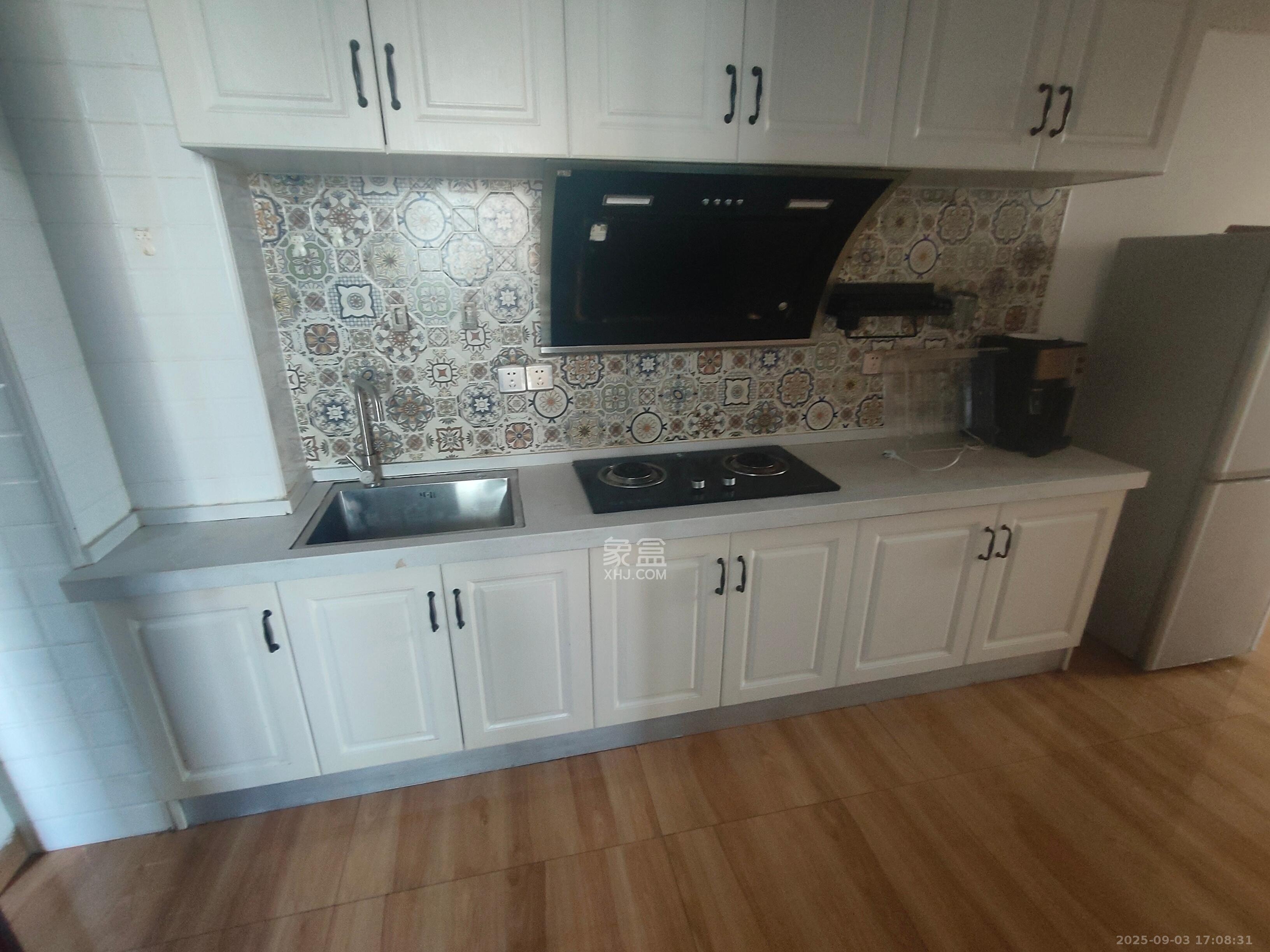 金科时代中心 1室1厅1卫 1400.0元/月 金科时代中心 1室1厅1卫 1400.0元/月室内图