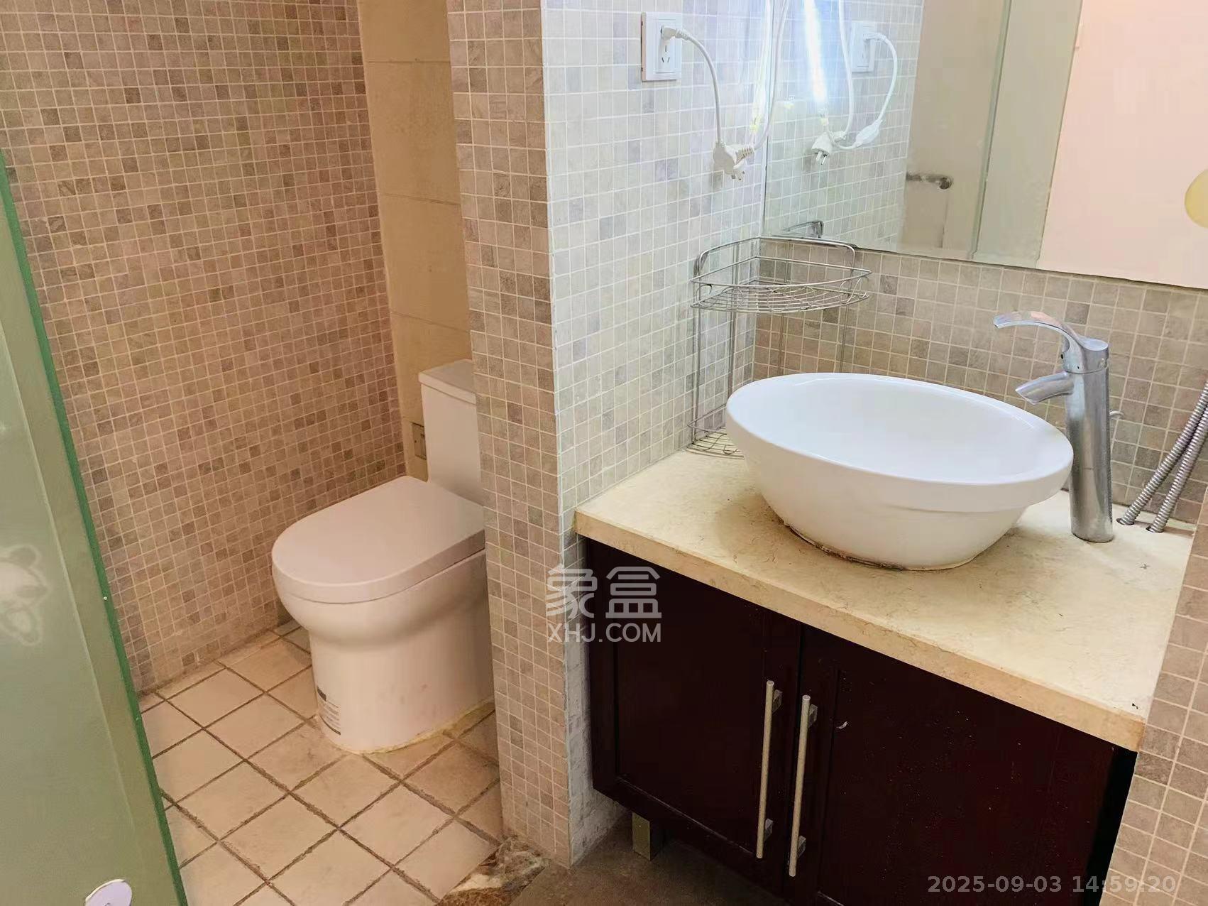 铂宫  2室1厅1卫    2000.0元/月 铂宫  2室1厅1卫    2000.0元/月室内图