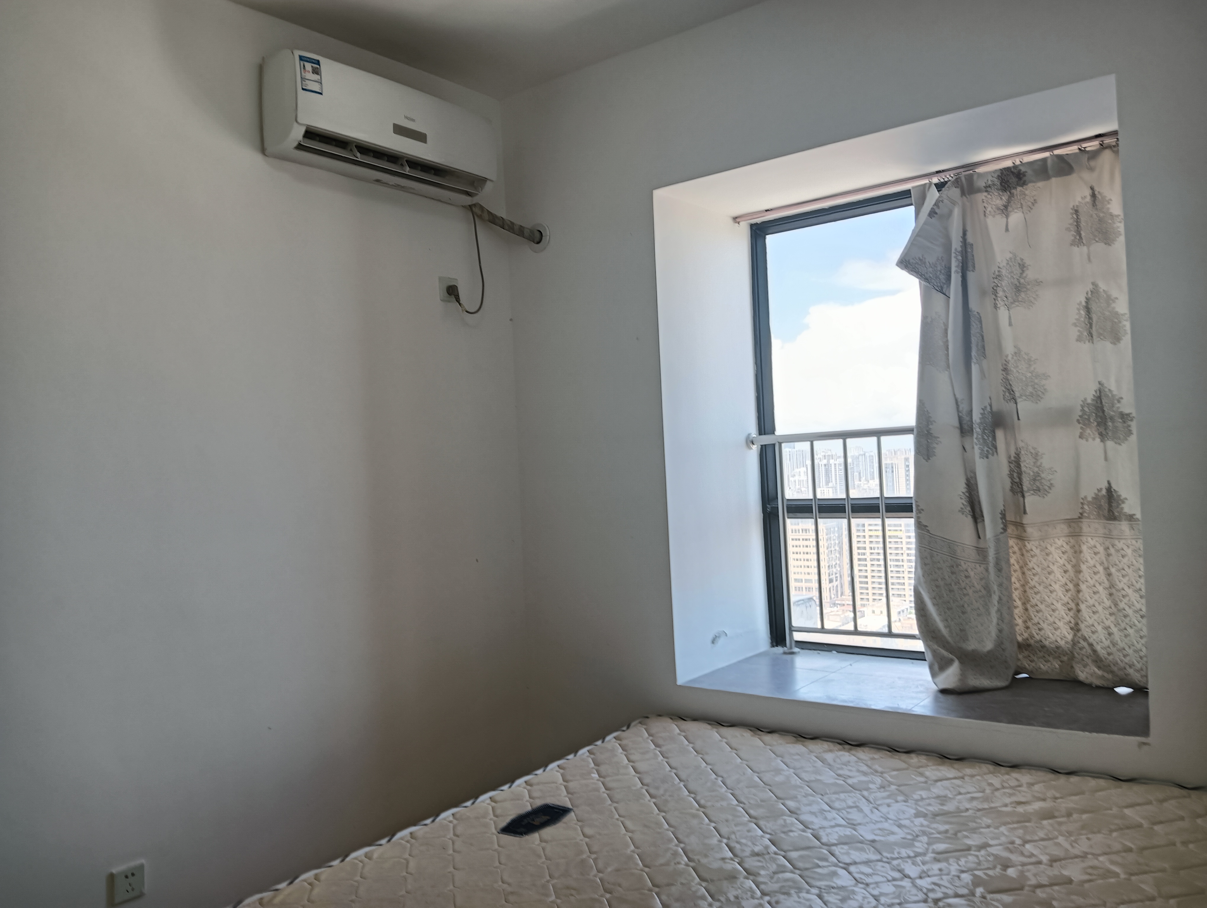 盛贤景都 2室1厅1卫 2200.0元/月 盛贤景都 2室1厅1卫 2200.0元/月室内图