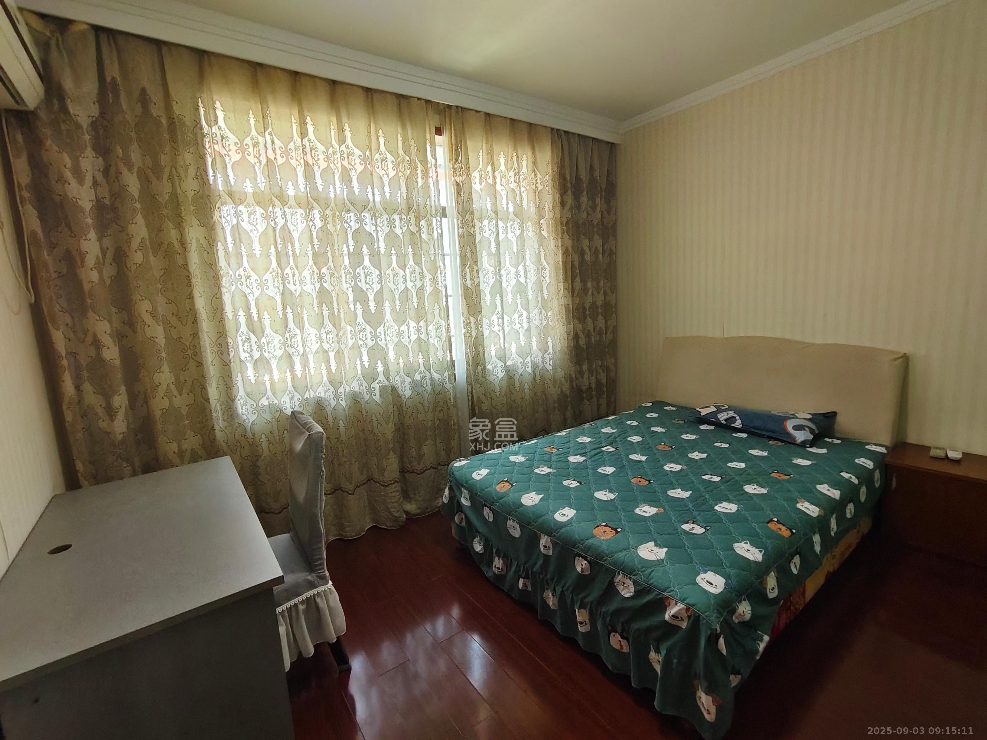 松雅安置小区 1室0厅0卫 1500.0元/月 松雅安置小区 1室0厅0卫 1500.0元/月室内图