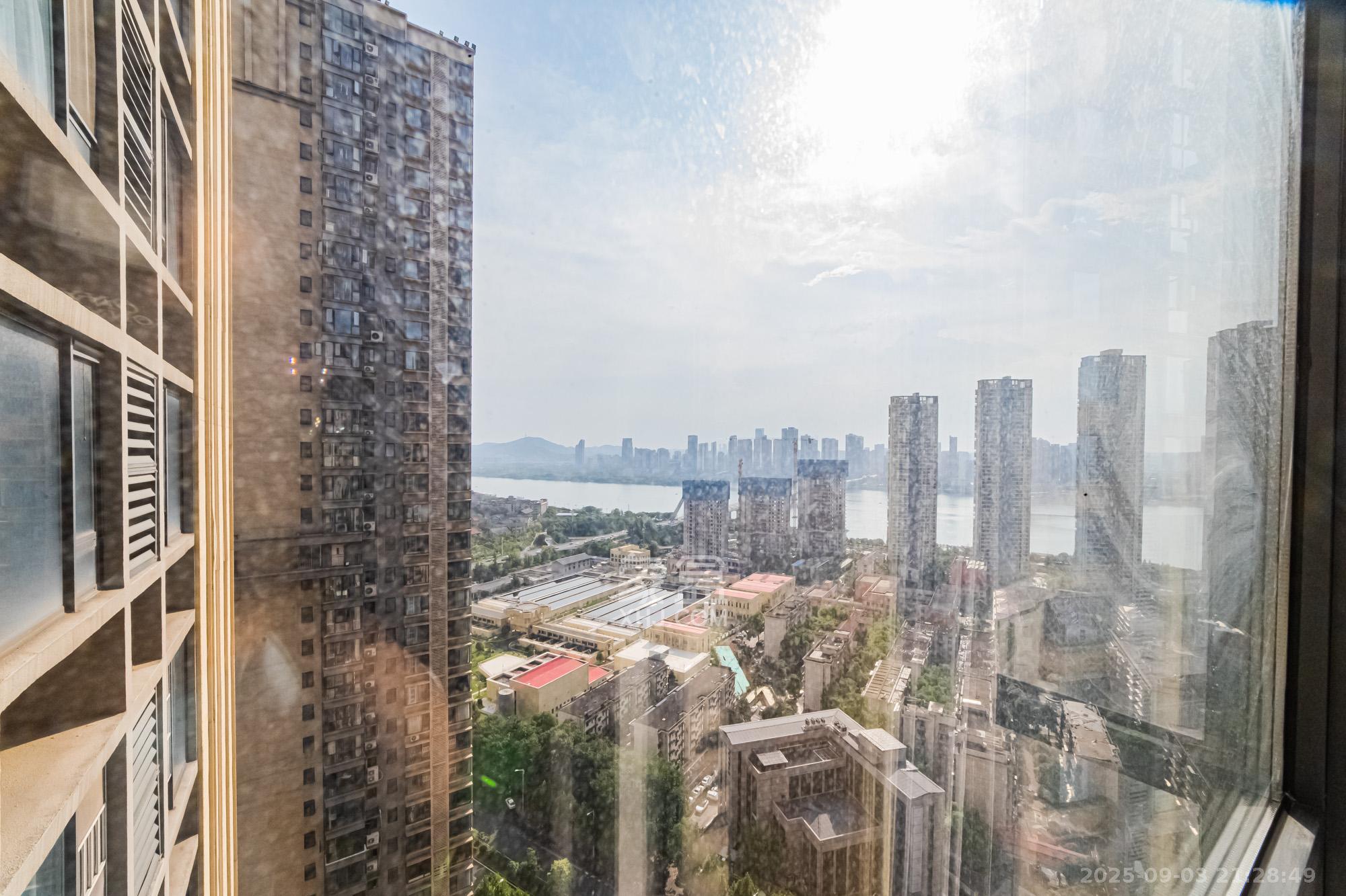 北辰三角洲E7区  4室2厅2卫    258.0万 北辰三角洲E7区  4室2厅2卫    258.0万其他