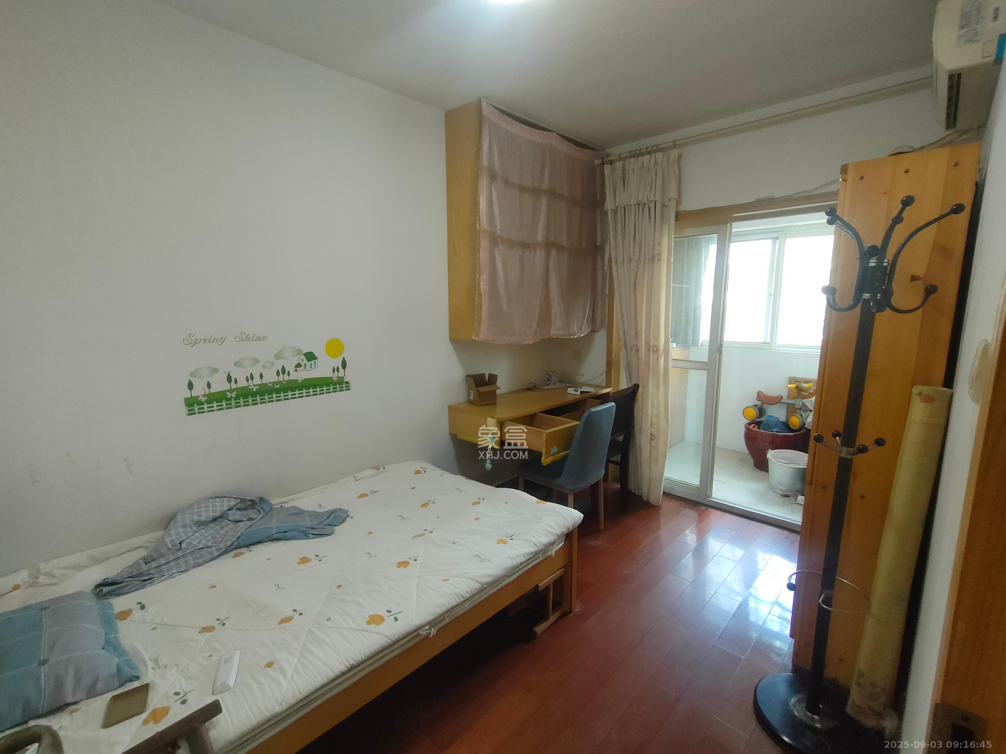 德馨园  3室2厅2卫    1600.0元/月 德馨园  3室2厅2卫    1600.0元/月室内图