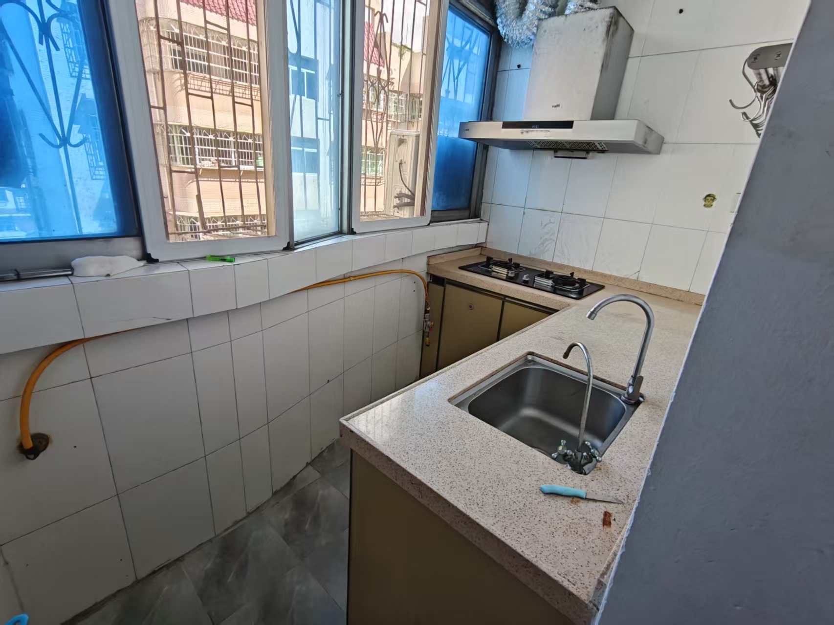 宏源证劵宿舍 3室2厅1卫 1800.0元/月 宏源证劵宿舍 3室2厅1卫 1800.0元/月室内图